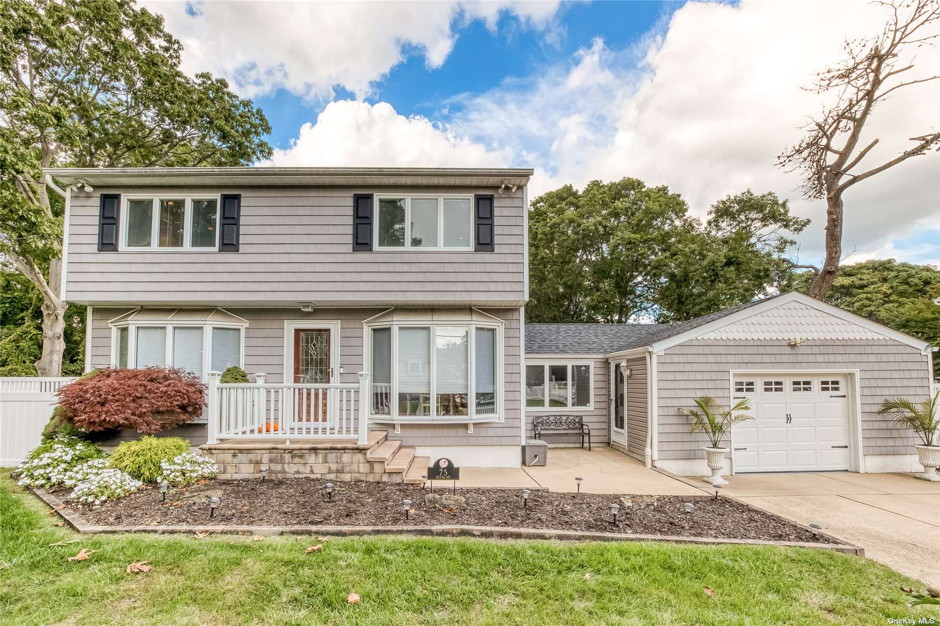 75 Plum St, Central Islip, NY 11722 MLS 3351996 Coldwell Banker