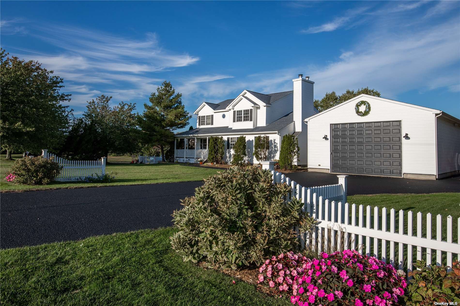 1055 Harvest Ln, Mattituck, NY 11952 MLS 3352809 Coldwell Banker