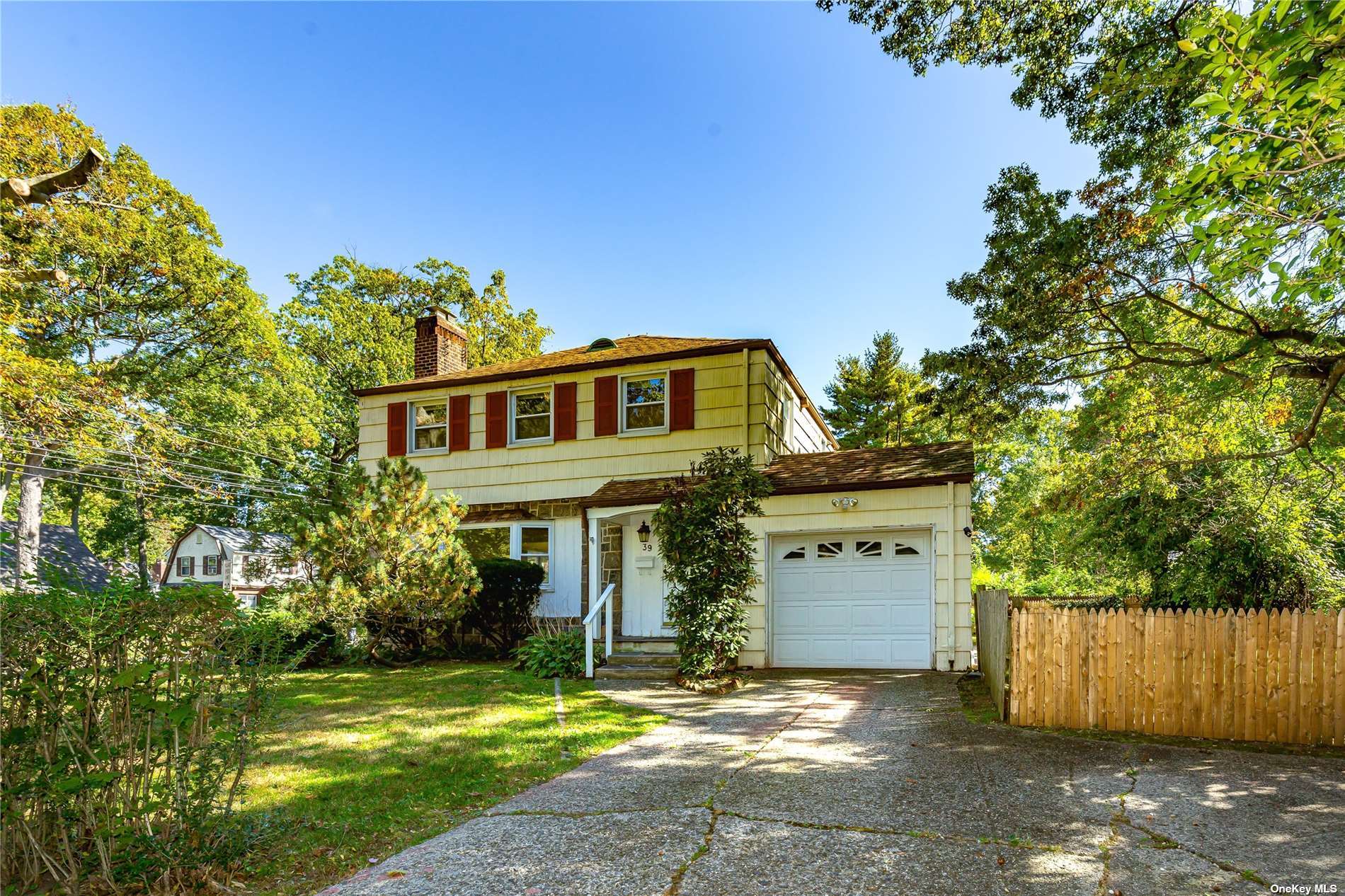 39 Kings Point Rd, Great Neck, NY 11024 MLS 3354325 Coldwell Banker