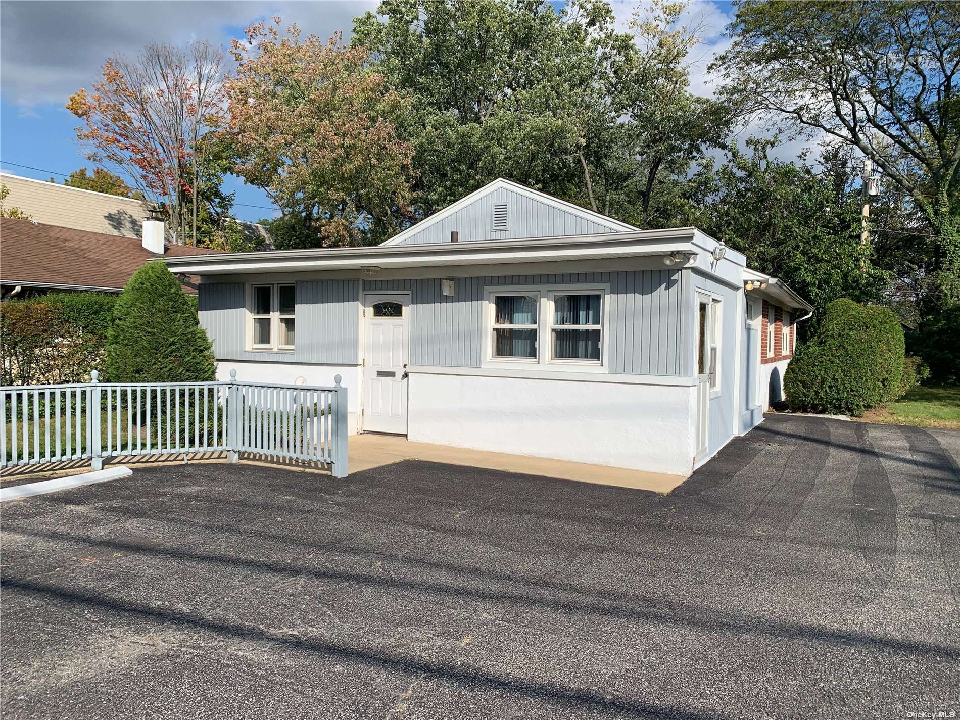 433 Newbridge Rd, East Meadow, NY 11554 MLS 3354913 Coldwell Banker