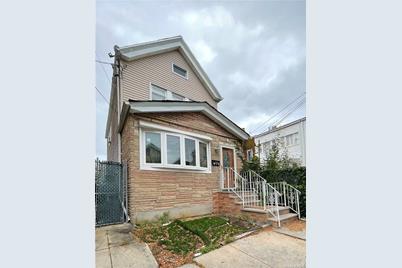 86-10 77th Street, Woodhaven, NY 11421 - Photo 1