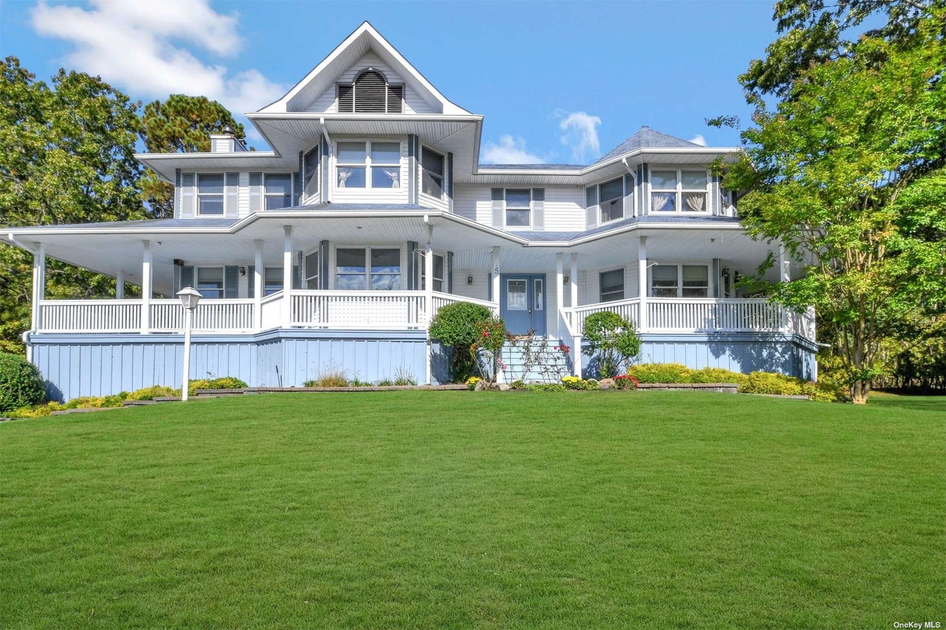 5 Mead Ave, Mount Sinai, NY 11766 MLS 3355208 Coldwell Banker