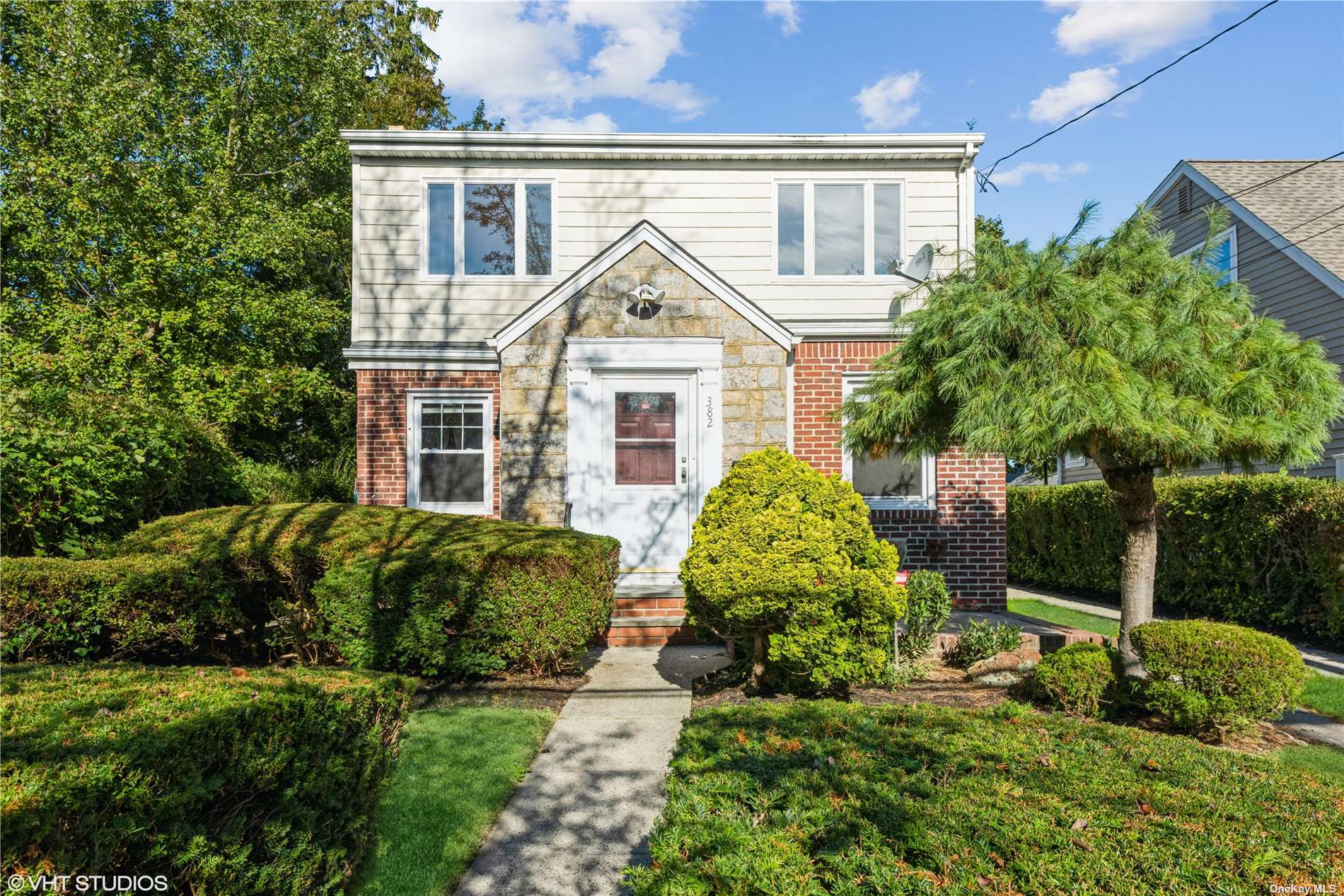 382 Plymouth St, West Hempstead, NY 11552 MLS 3355277 Coldwell Banker