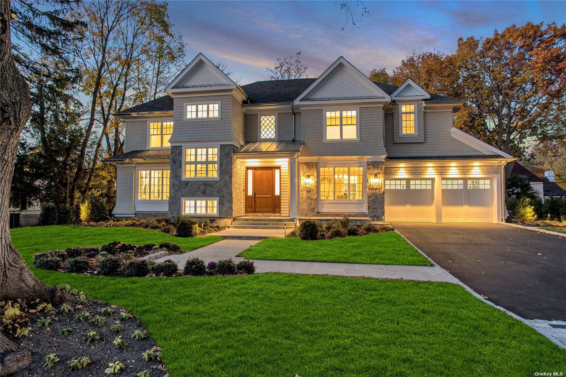 39 Beverly Rd, Great Neck, NY 11021 MLS 3355655 Coldwell Banker