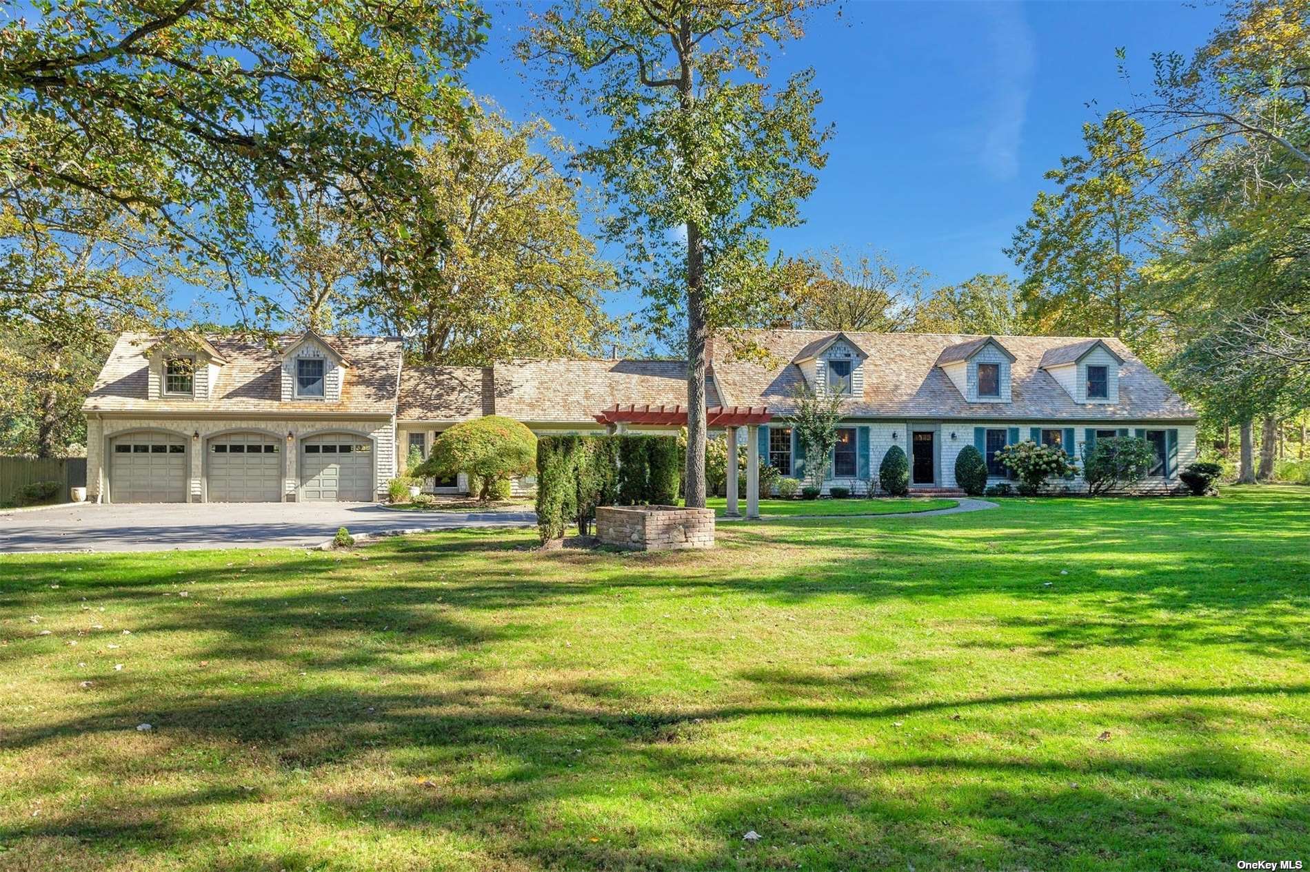 235 Centre Island Rd, Centre Island, NY 11771 MLS 3355965 Coldwell