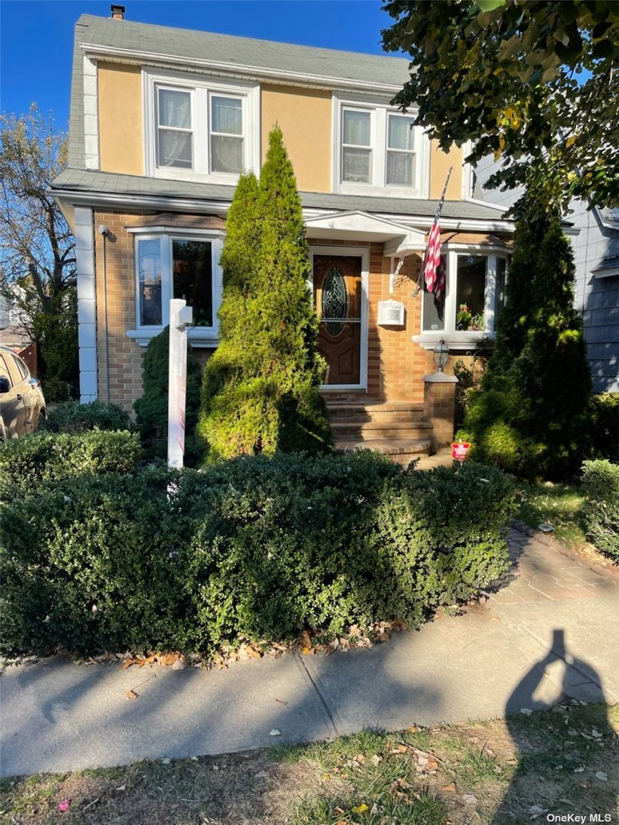 14711 17th Rd, Whitestone, NY 11357 MLS 3356656 Coldwell Banker