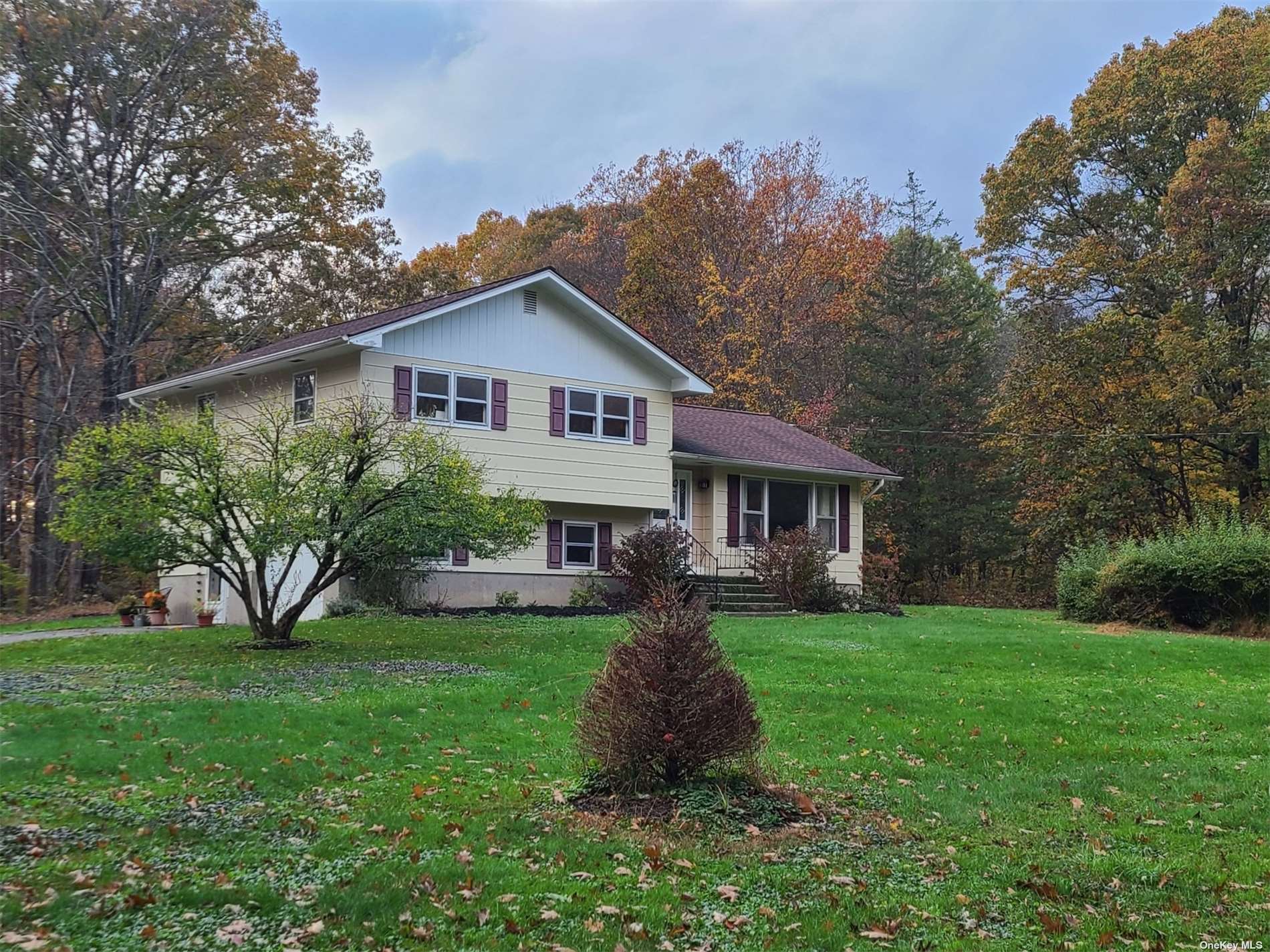 195 Mountain Rd, Pine Bush, NY 12566 MLS 3356920 Coldwell Banker