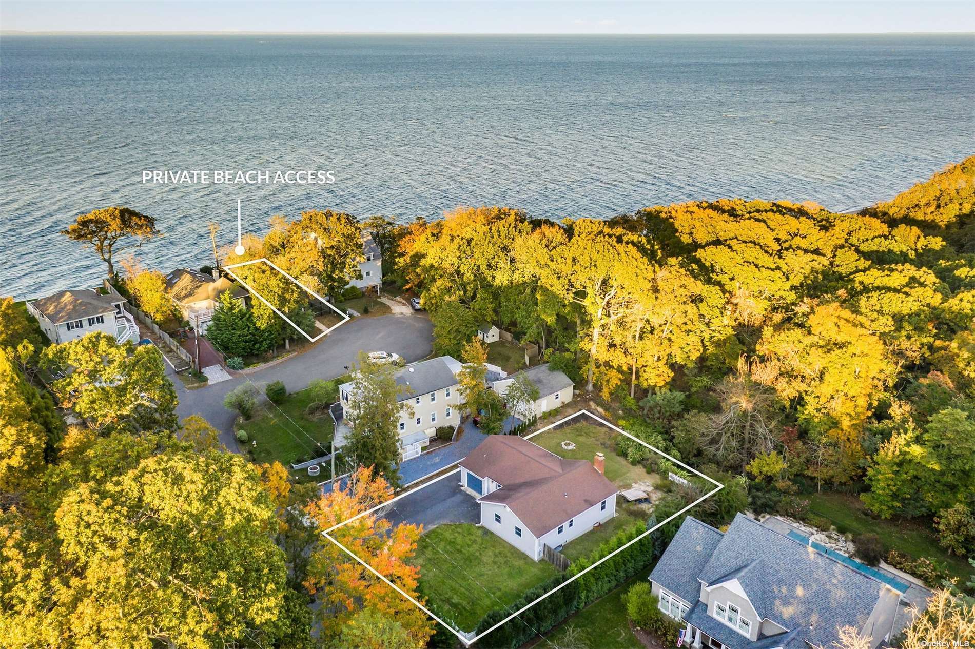 42 Lewin Dr, Wading River, NY 11792 MLS 3357055 Coldwell Banker