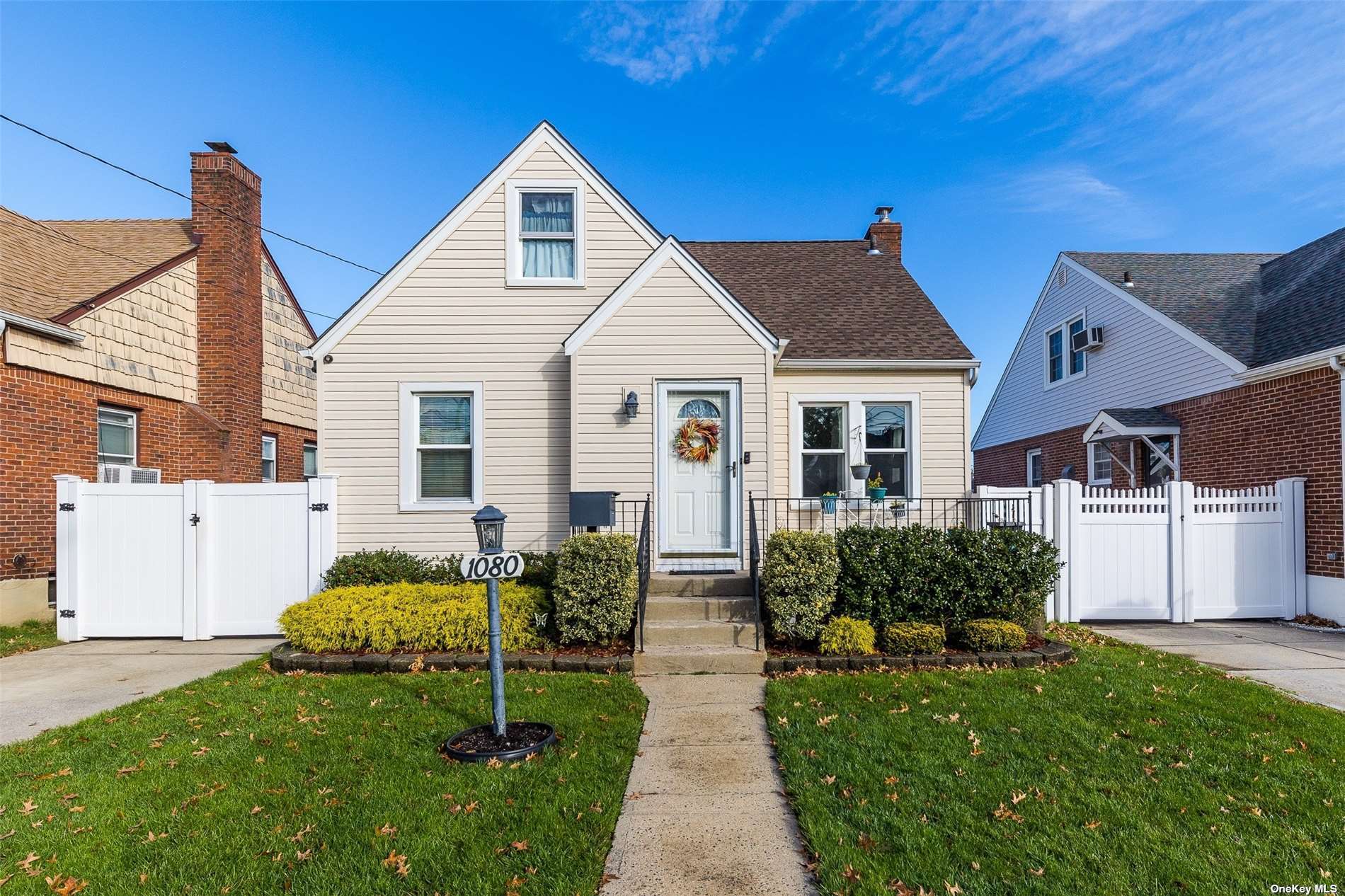 1080 Russell St, Franklin Square, NY 11010 MLS 3357647 Coldwell Banker