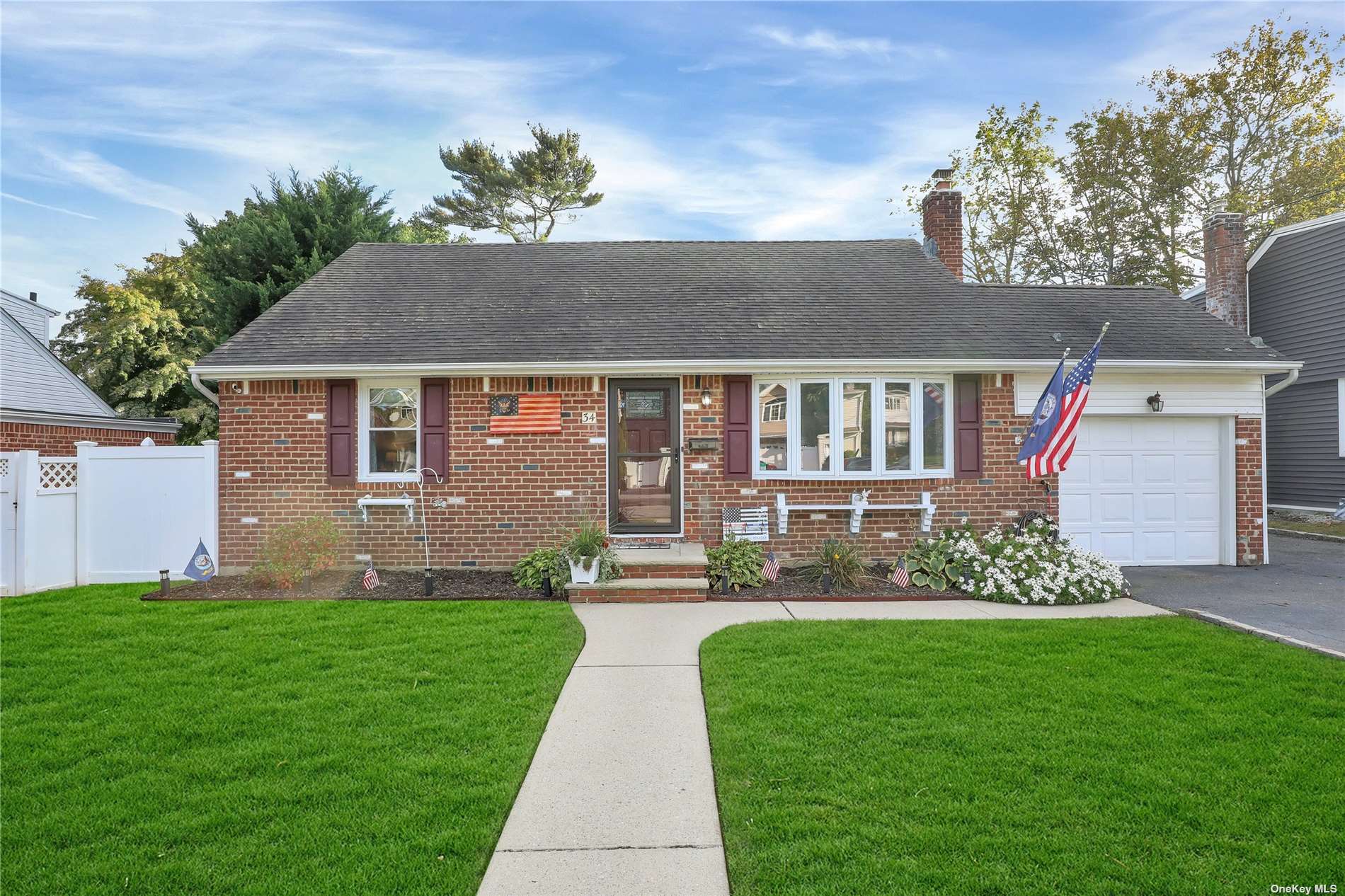 34 Tudor Rd, Farmingdale, NY 11735 MLS 3358097 Coldwell Banker