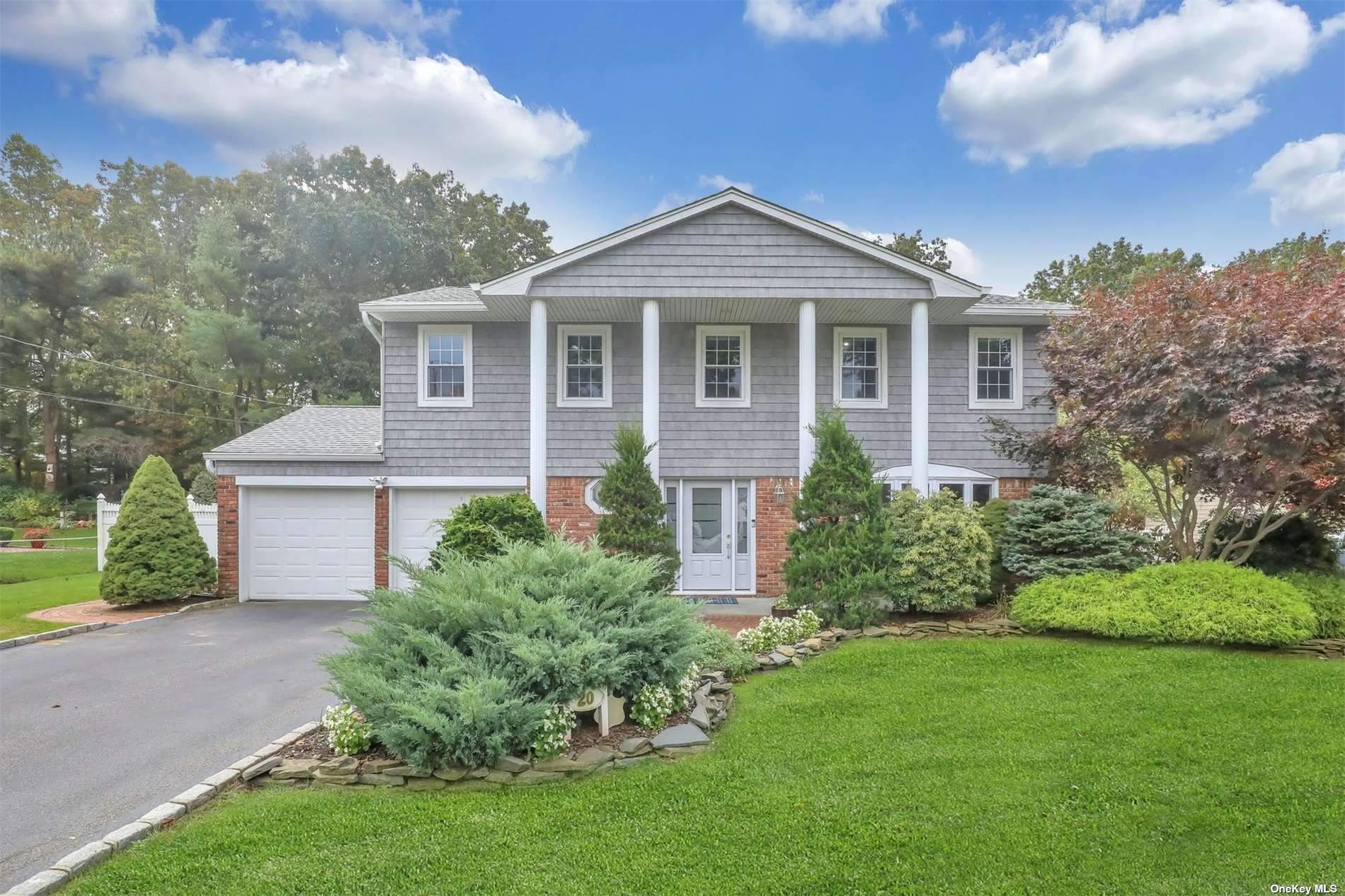20 Carpenter Ln, Hauppauge, NY 11788 MLS 3358481 Coldwell Banker