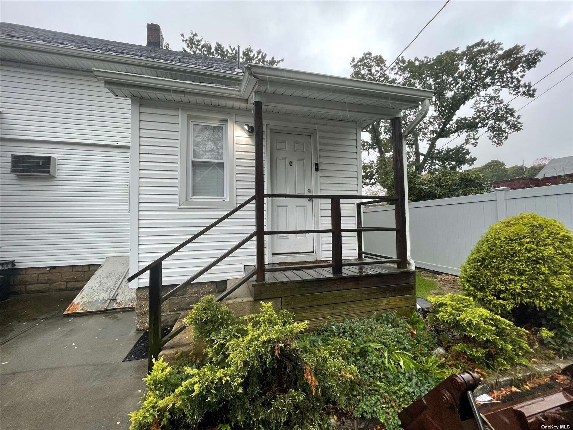 128 Merrick Ave, Merrick, NY 11566 MLS 3358622 Coldwell Banker