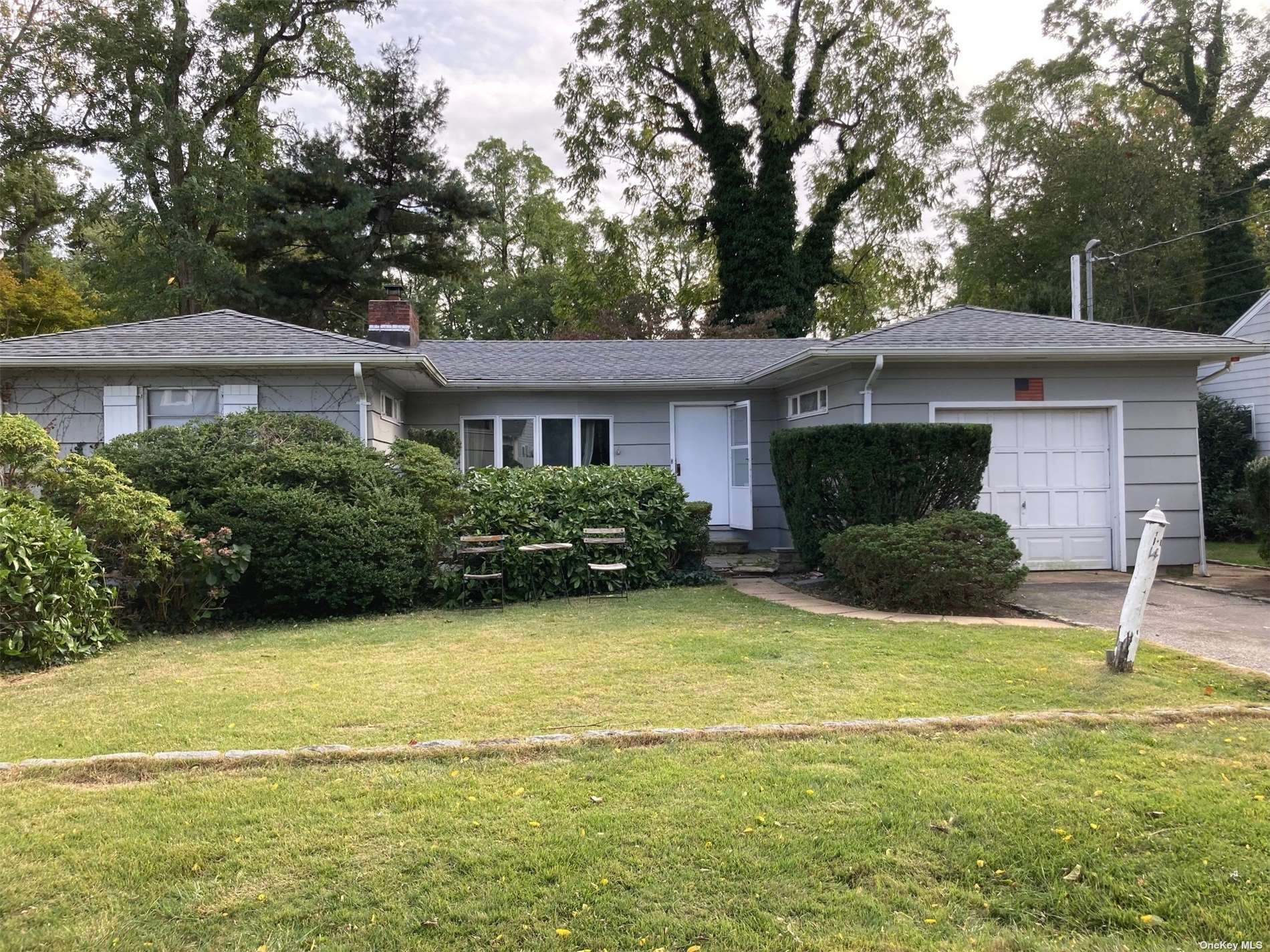 14 Hernan Ave, Locust Valley, NY 11560 MLS 3358667 Coldwell Banker