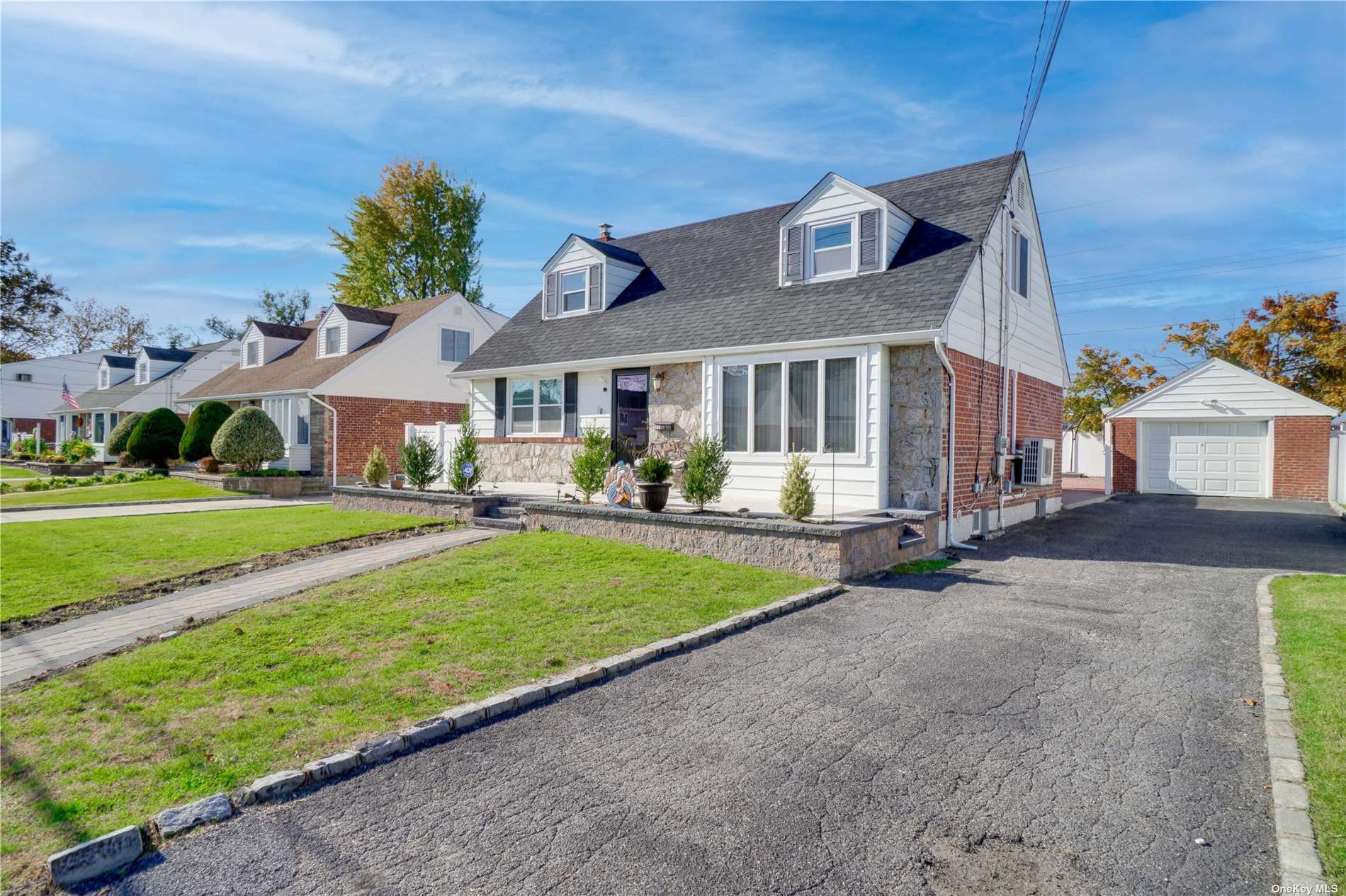 109 Aaron Dr, East Meadow, NY 11554 MLS 3359148 Coldwell Banker