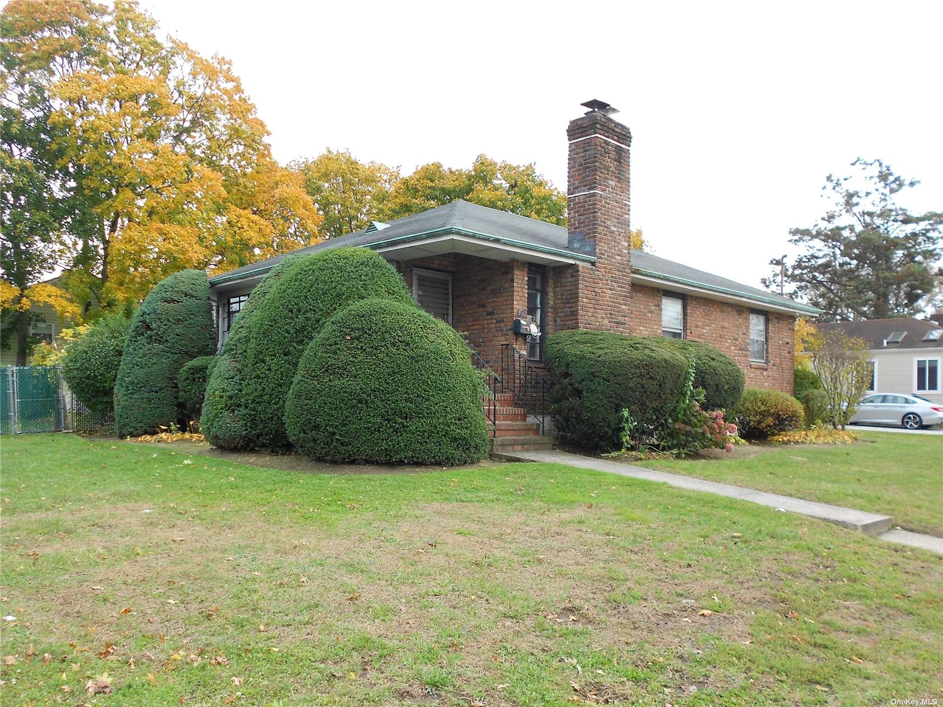 131 Roosevelt Ave, Freeport, NY 11520 MLS 3359381 Coldwell Banker