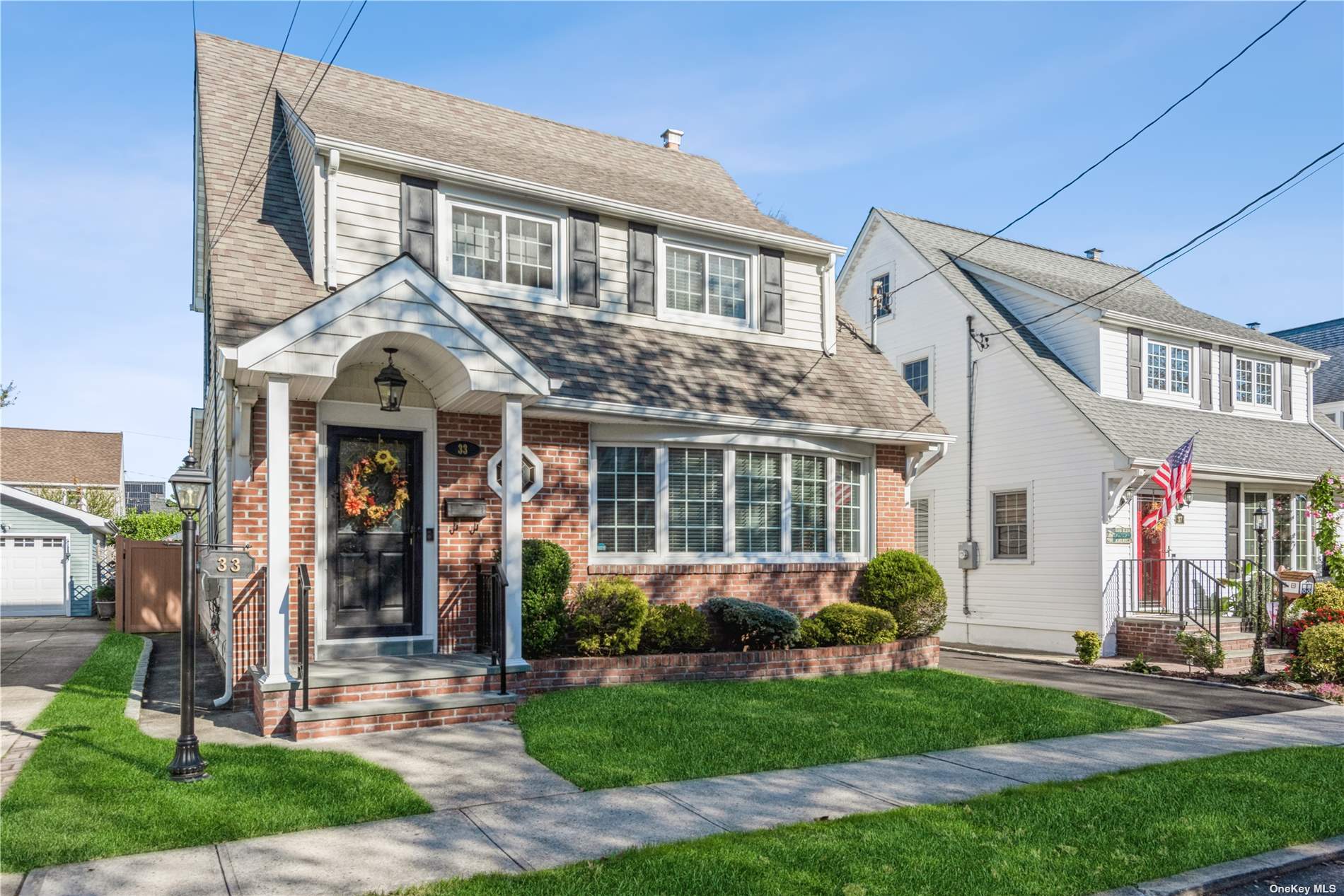 33 Cornell St, Williston Park, NY 11596 MLS 3359415 Coldwell Banker