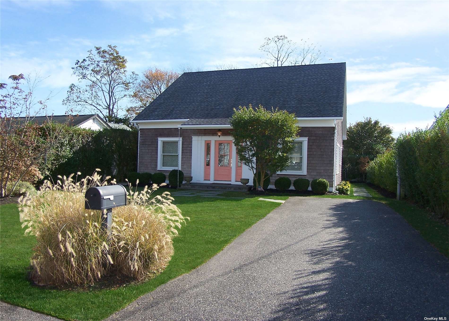 8 Rogers St, Blue Point, NY 11715 MLS 3359572 Coldwell Banker