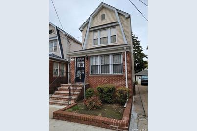 565 E 39th Street, East Flatbush, NY 11203 - Photo 1