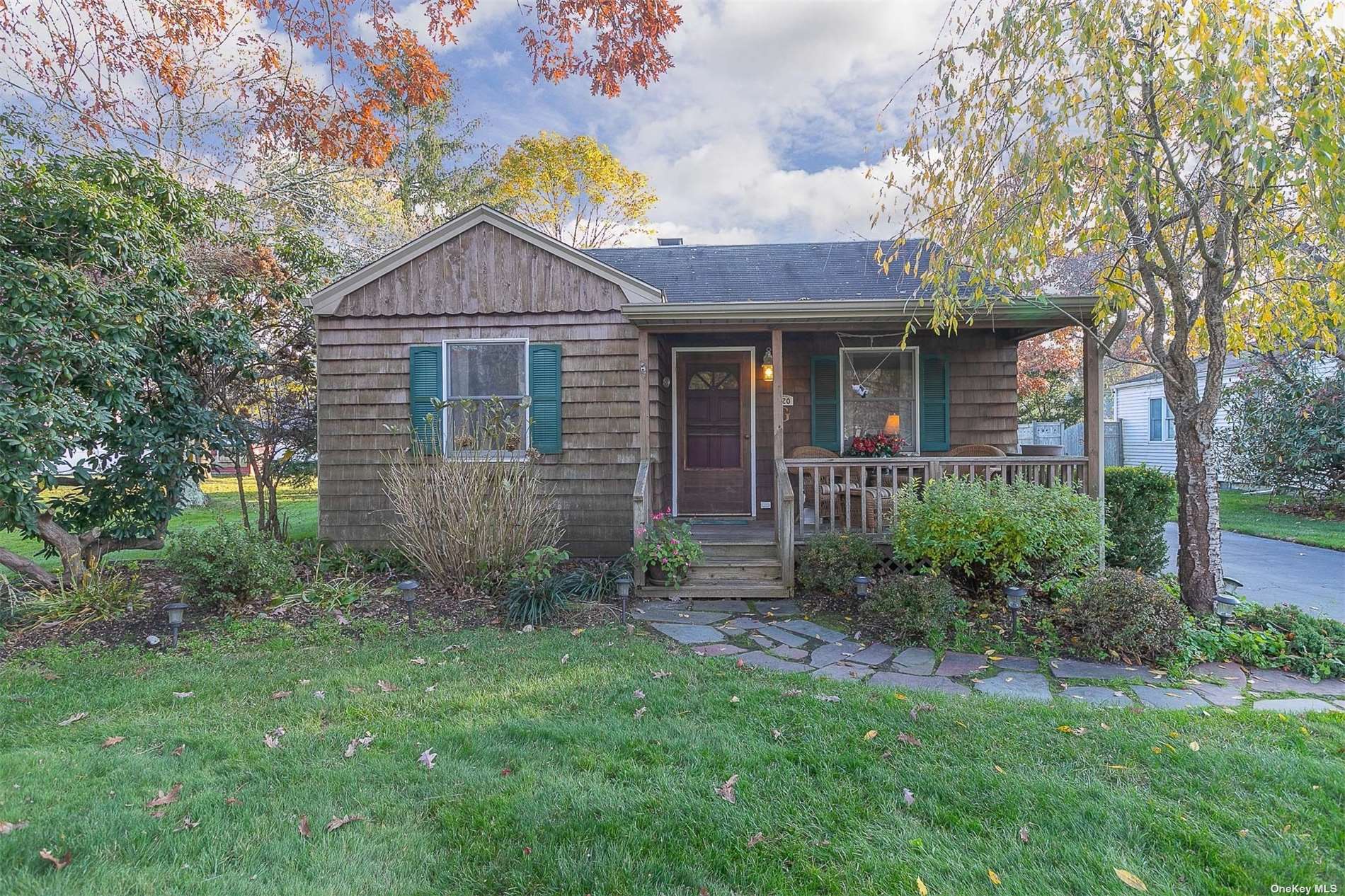 920 Union St, Bohemia, NY 11716 MLS 3360191 Coldwell Banker