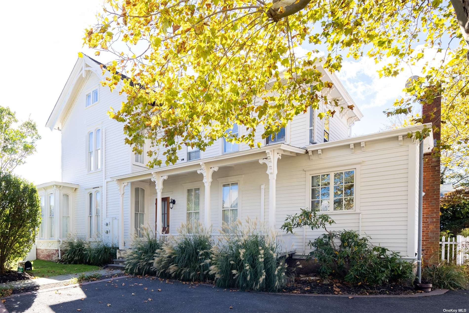 502 Front St, Greenport, NY 11944 MLS 3360518 Coldwell Banker