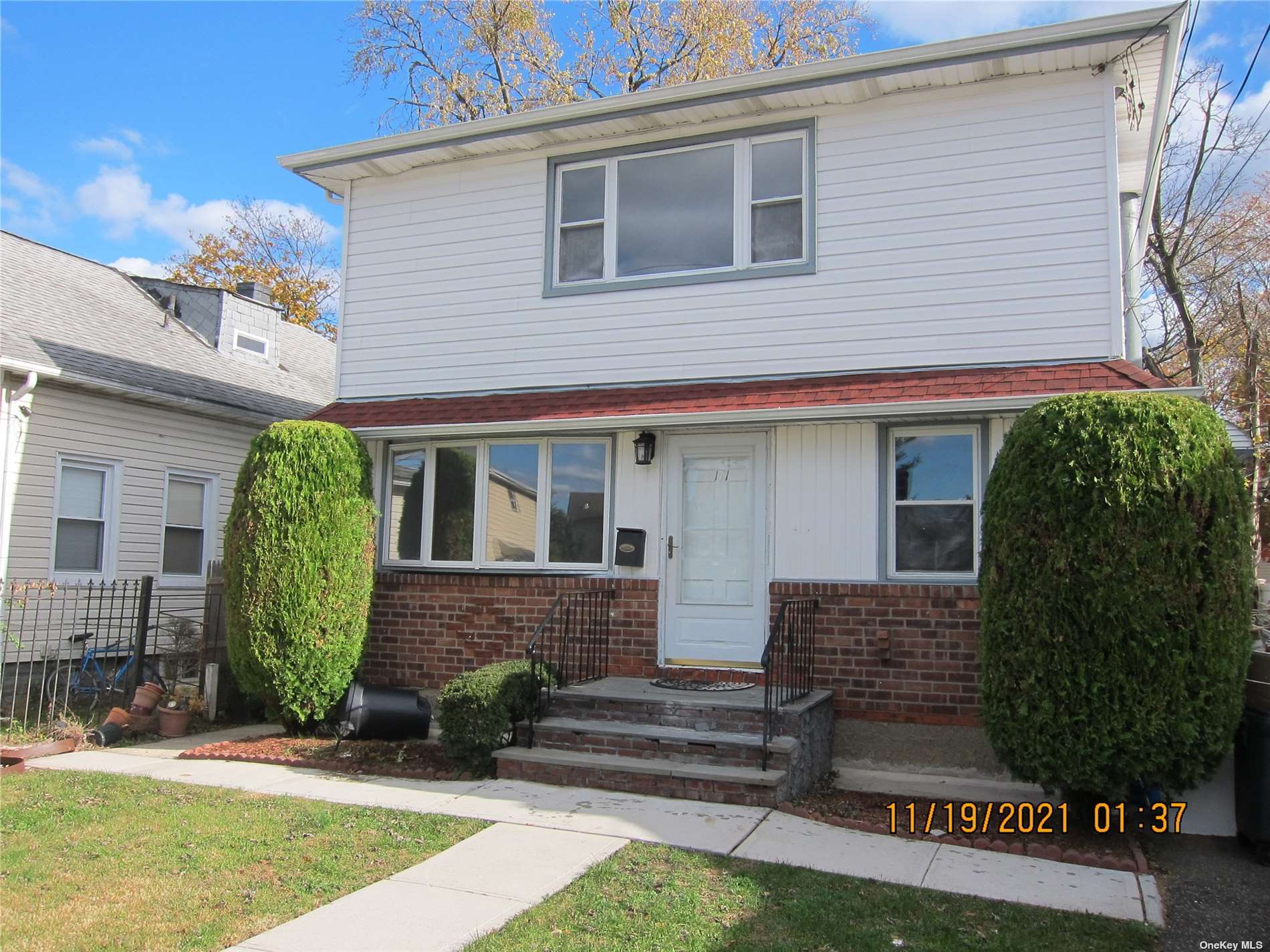 171 Sewanee Ave, Elmont, NY 11003 - MLS 3360866 - Coldwell Banker