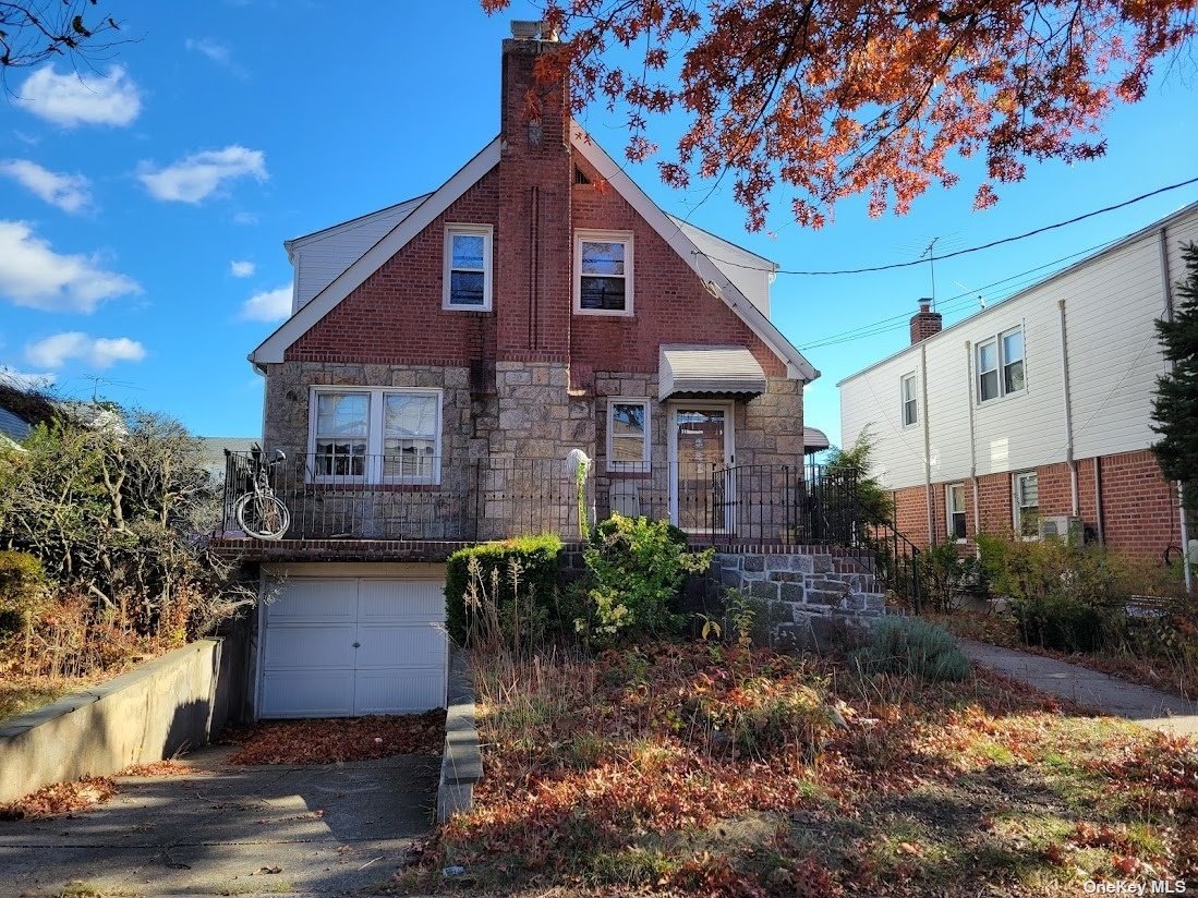 6911 165th St, Fresh Meadows, NY 11365 MLS 3361155 Coldwell Banker