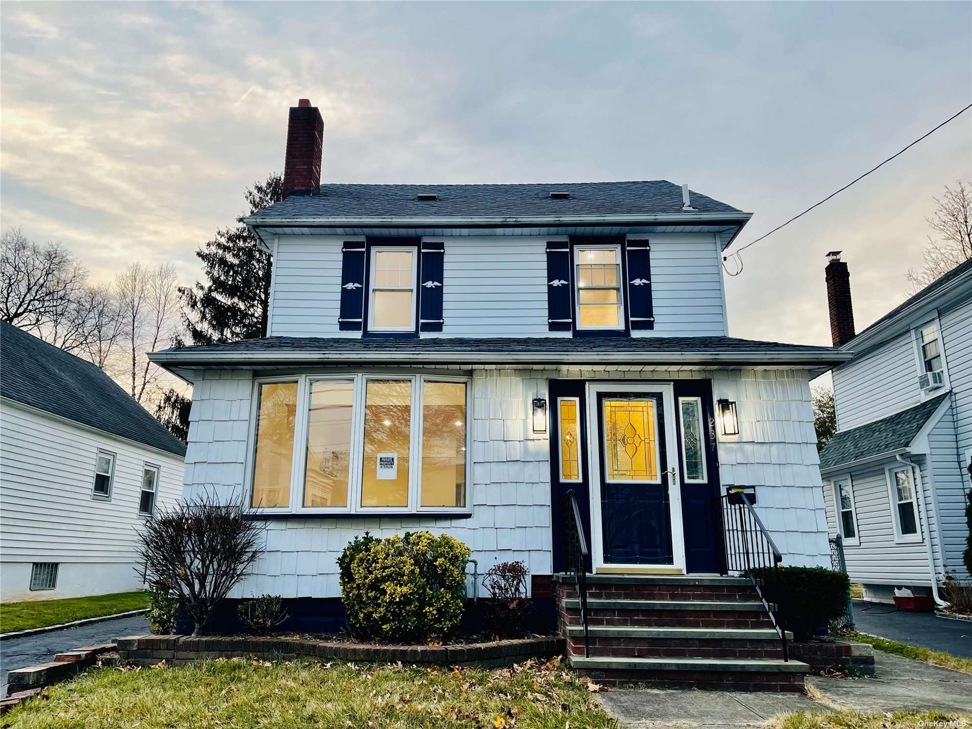 237 Kensigton Rd, Lynbrook, NY 11563 MLS 3361898 Coldwell Banker