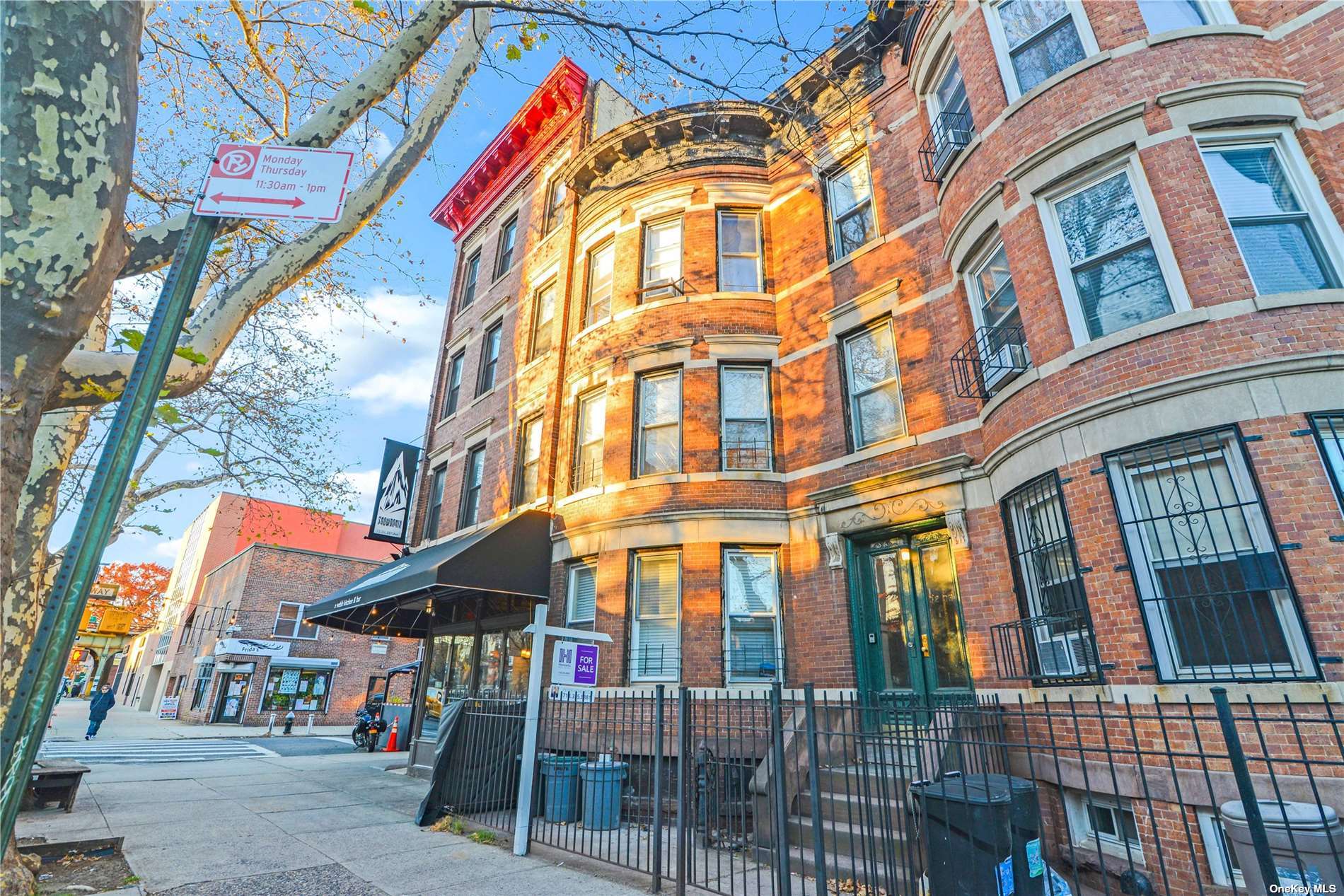 3203 35th Ave, Astoria, NY 11106 MLS 3362146 Coldwell Banker