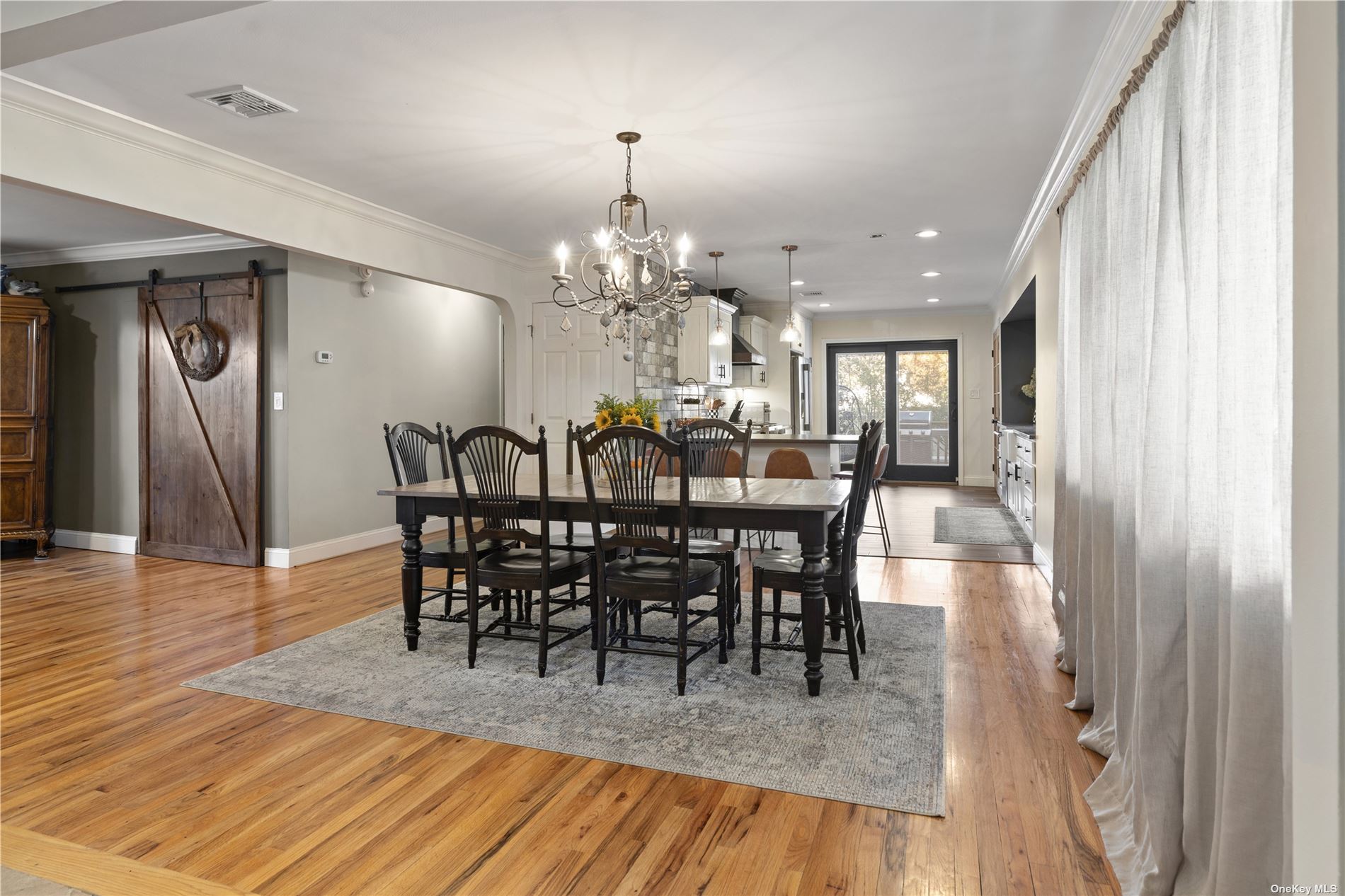 46 Aspen Rd, Kings Park, NY 11754 MLS 3362585 Coldwell Banker