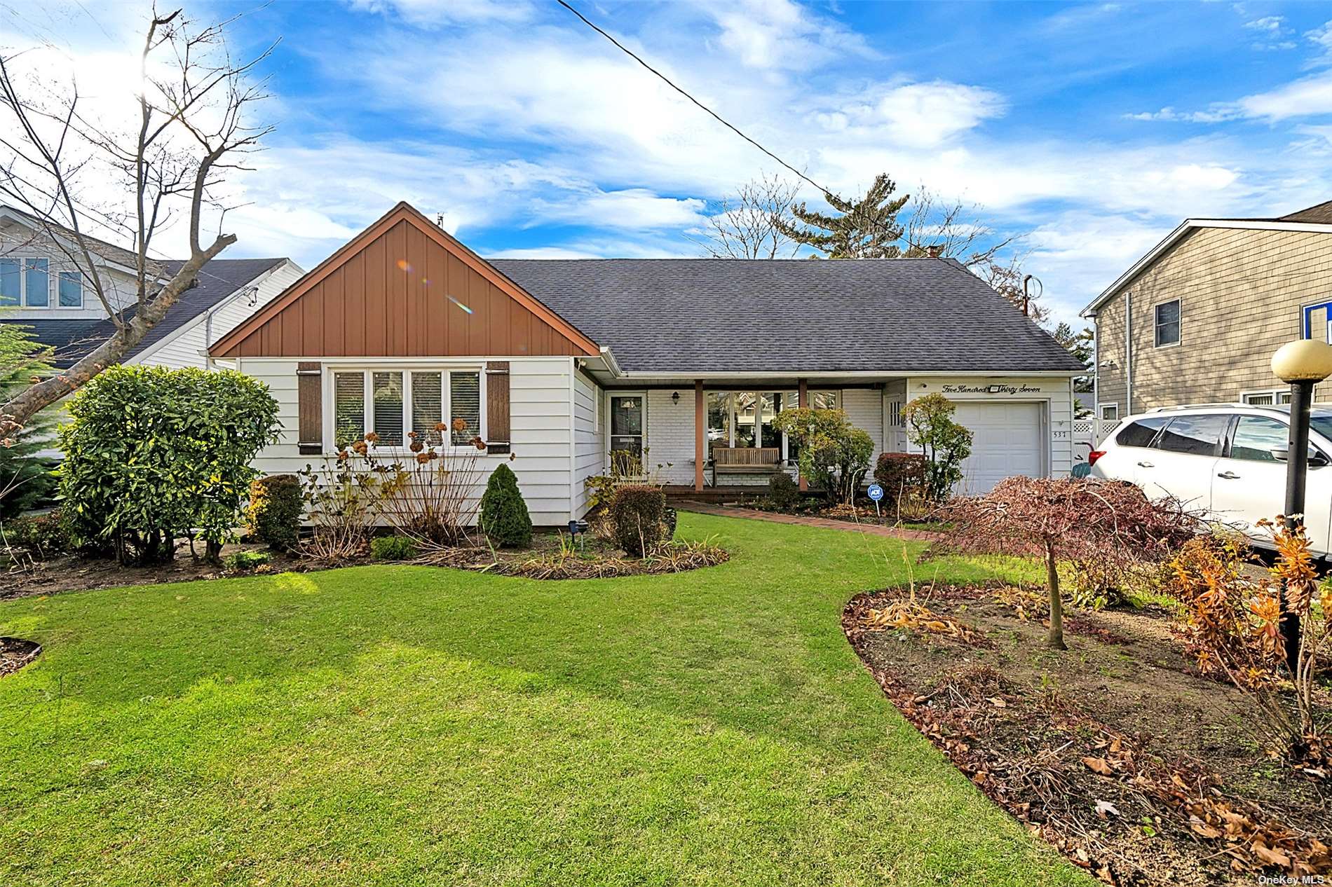 537 Allen Rd, Woodmere, NY 11598 MLS 3363393 Coldwell Banker