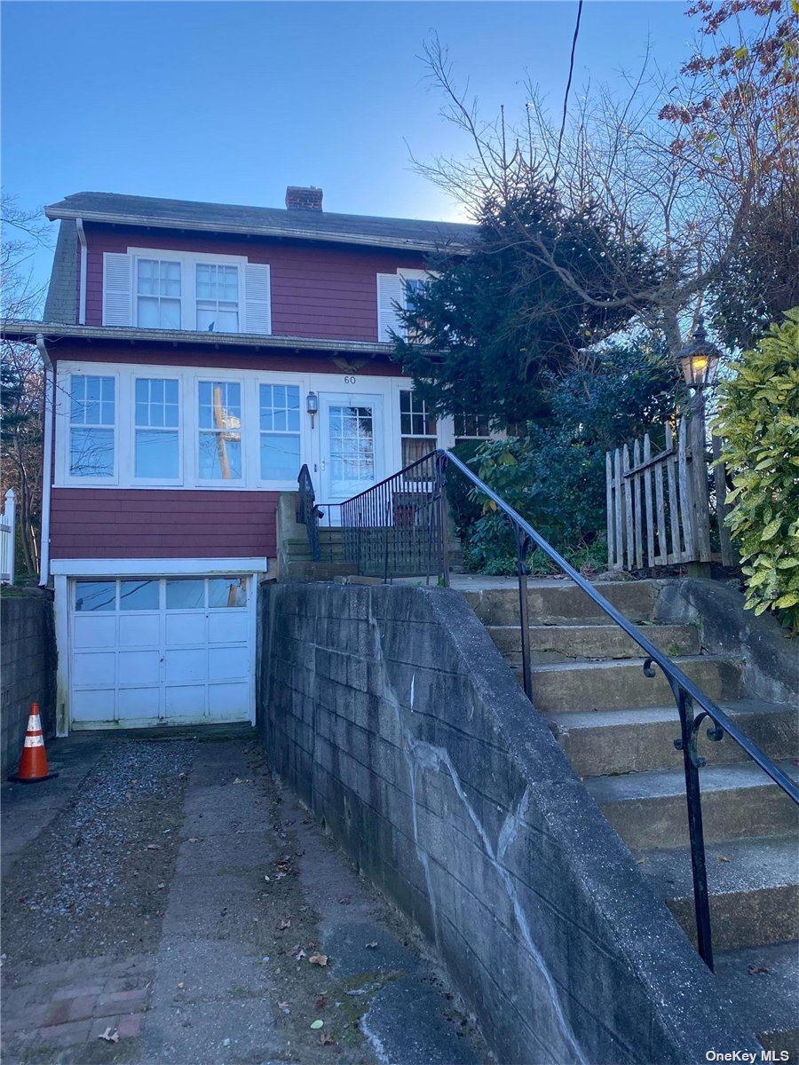 60 Hillcrest Ave, Manhasset, NY 11030 MLS 3364639 Coldwell Banker