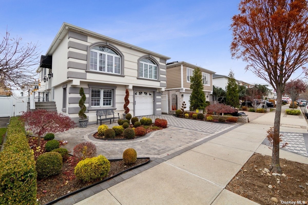 16136 86th St, Howard Beach, NY 11414 MLS 3365014 Coldwell Banker