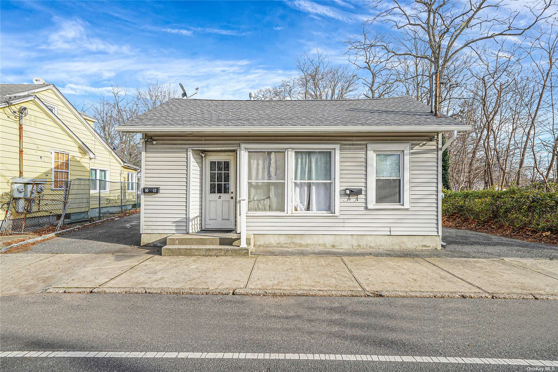 5 Mastic Rd, Mastic Beach, NY 11951 MLS 3365786 Coldwell Banker