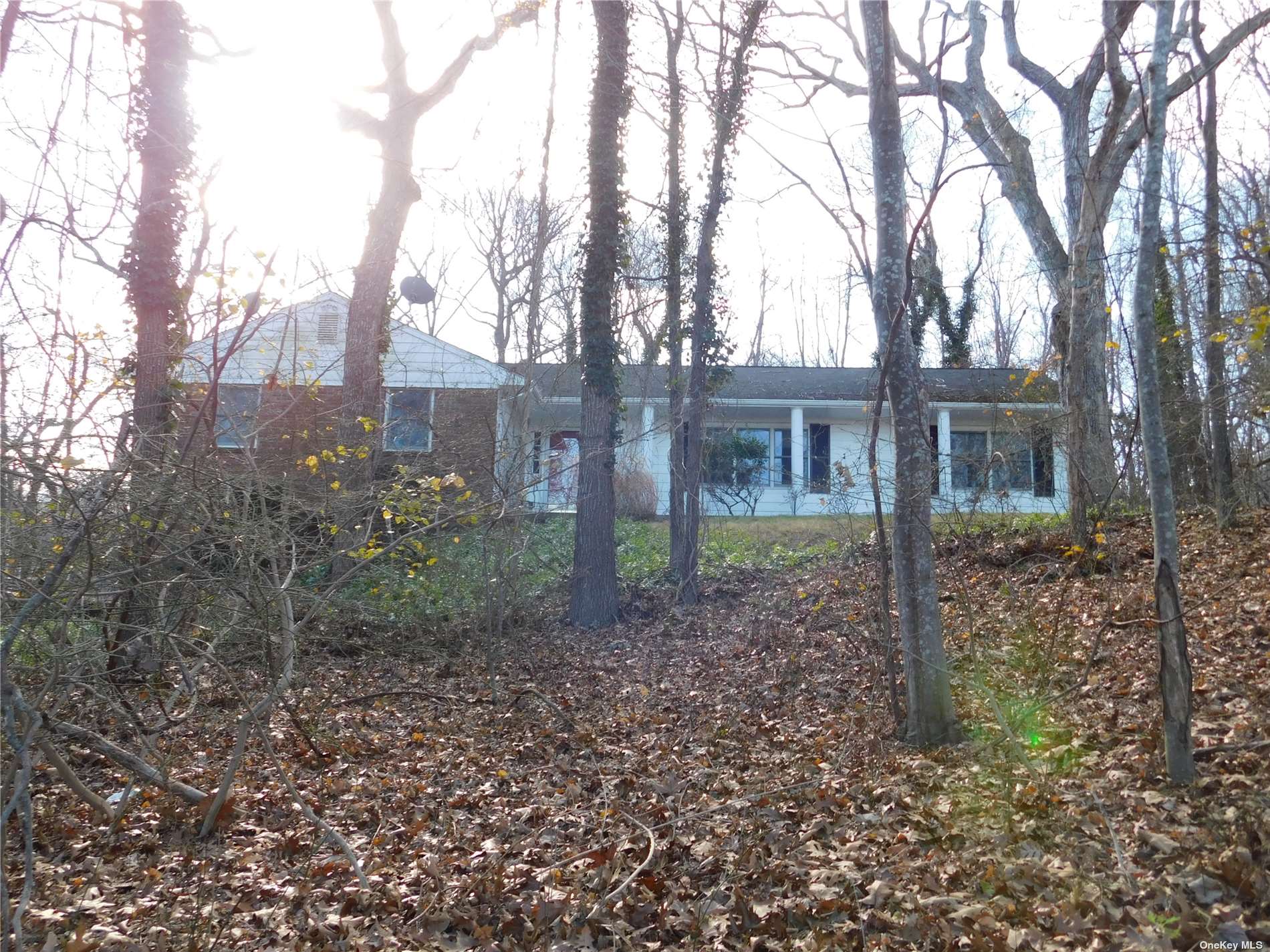 116 Briarcliff Rd, Shoreham, NY 11786 MLS 3366216 Coldwell Banker