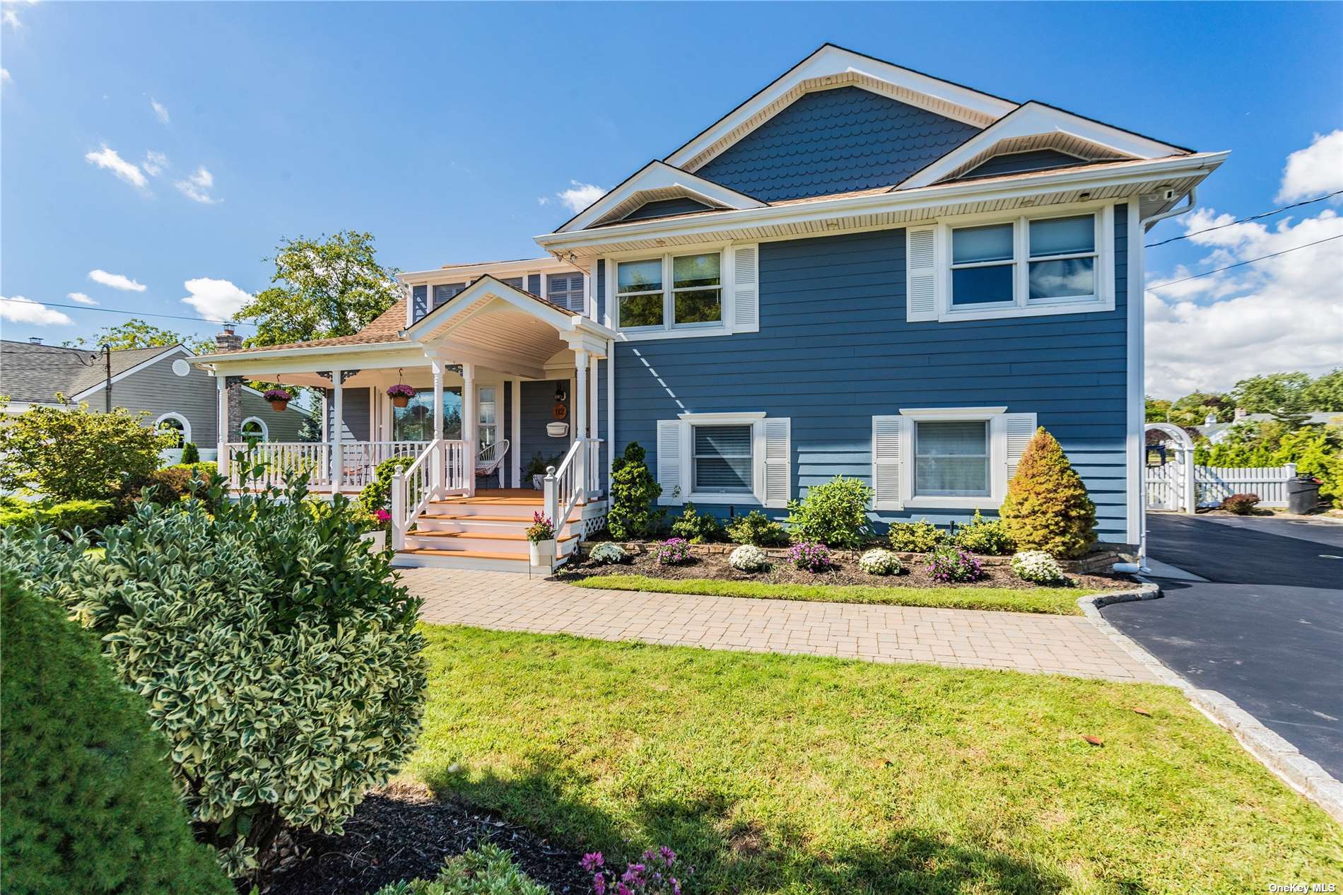 112 Peninsula Dr, Babylon, NY 11702 MLS 3366308 Coldwell Banker