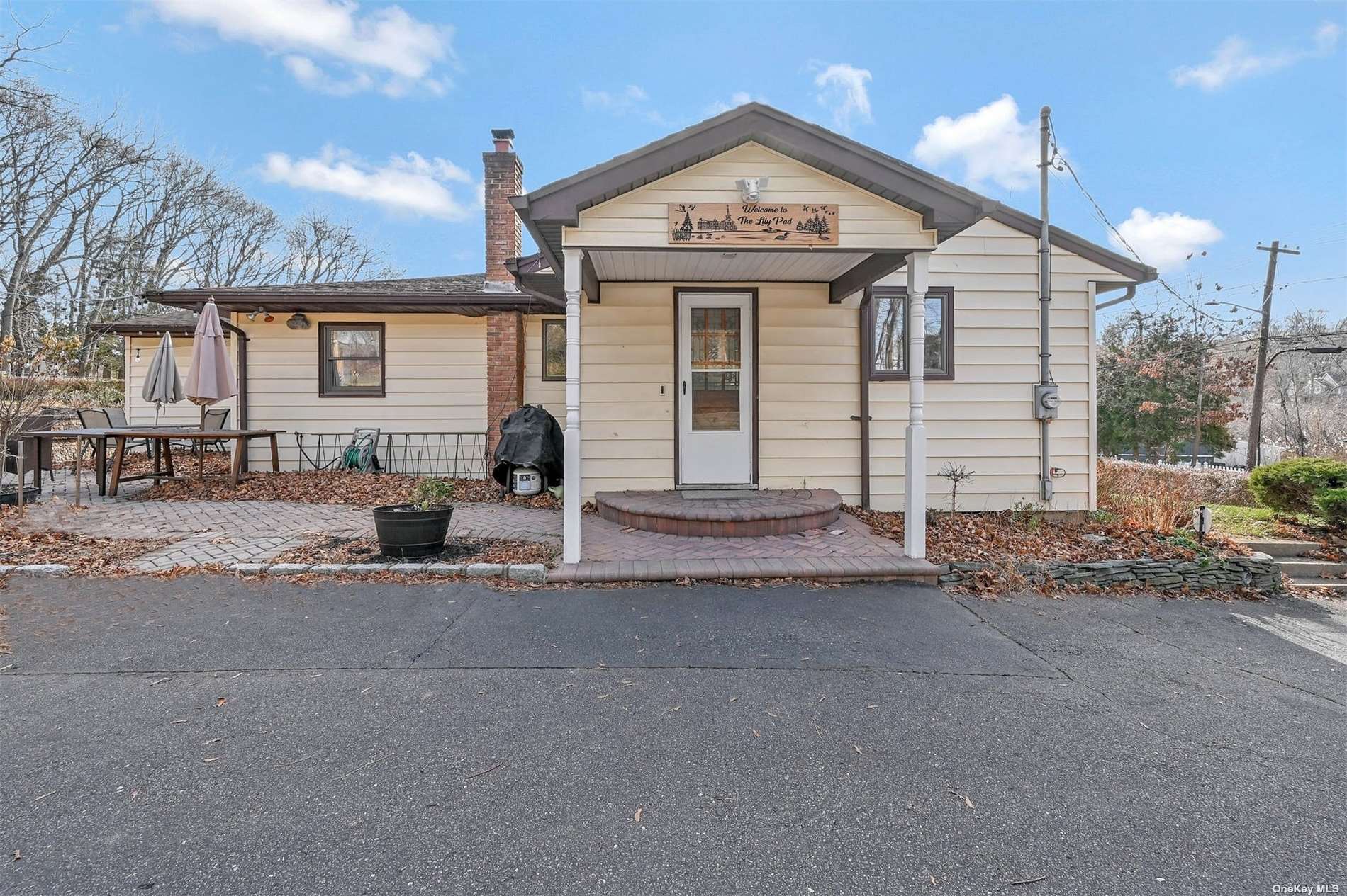 24 Sound Rd, Wading River, NY 11792 MLS 3366388 Coldwell Banker