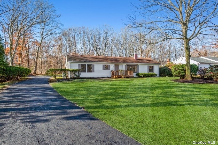 130 Crystal Brook Hollow Rd, Port Jefferson Station, NY 11776 MLS