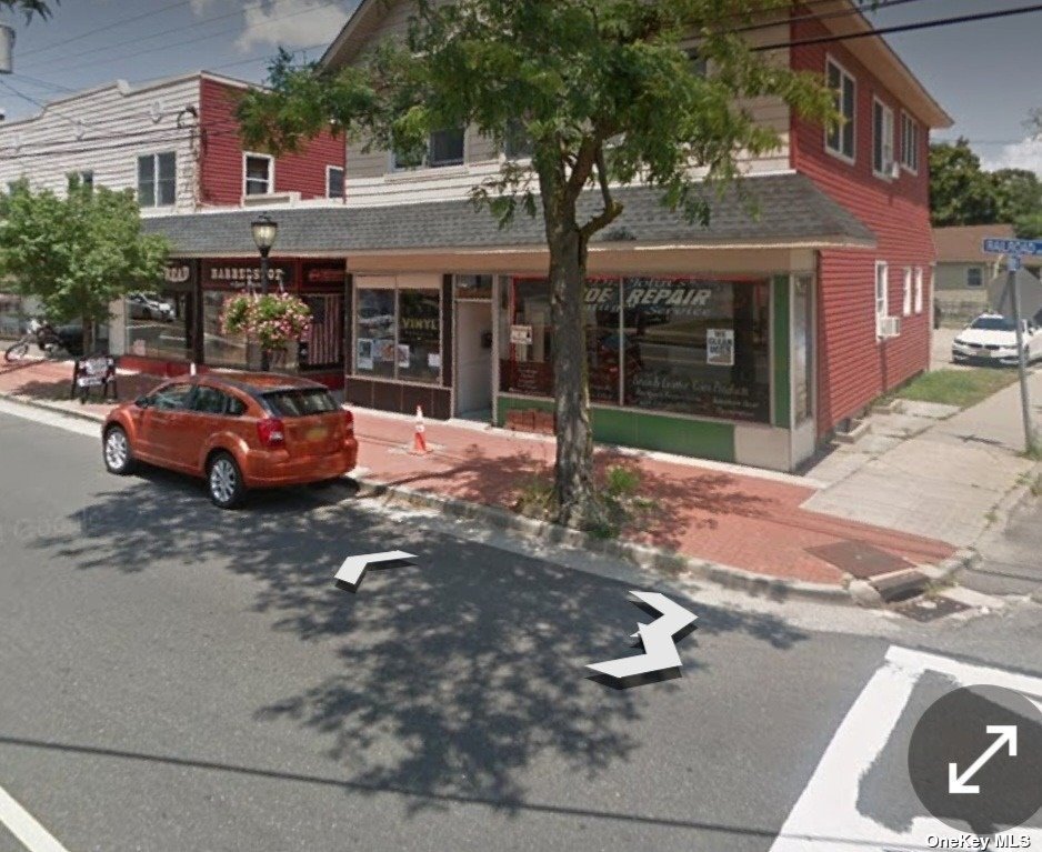 273 Railroad Ave, Sayville, NY 11782 MLS 3368649 Coldwell Banker