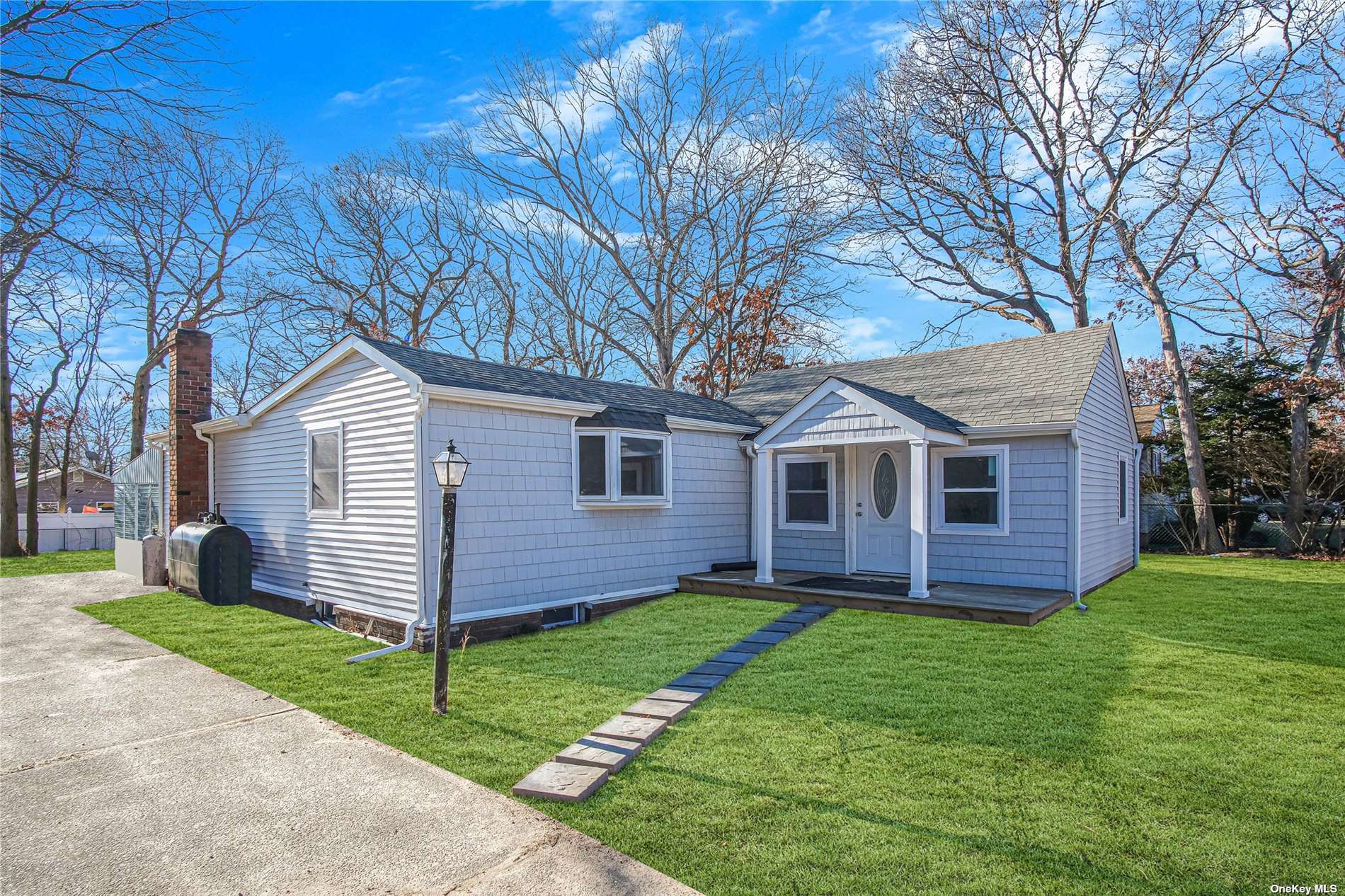 5524 Expressway Dr, Holtsville, NY 11742 MLS 3368678 Coldwell Banker