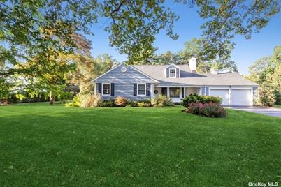 17 Barnes Lane - Photo 1
