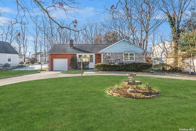 9 Melville Road - Photo 1