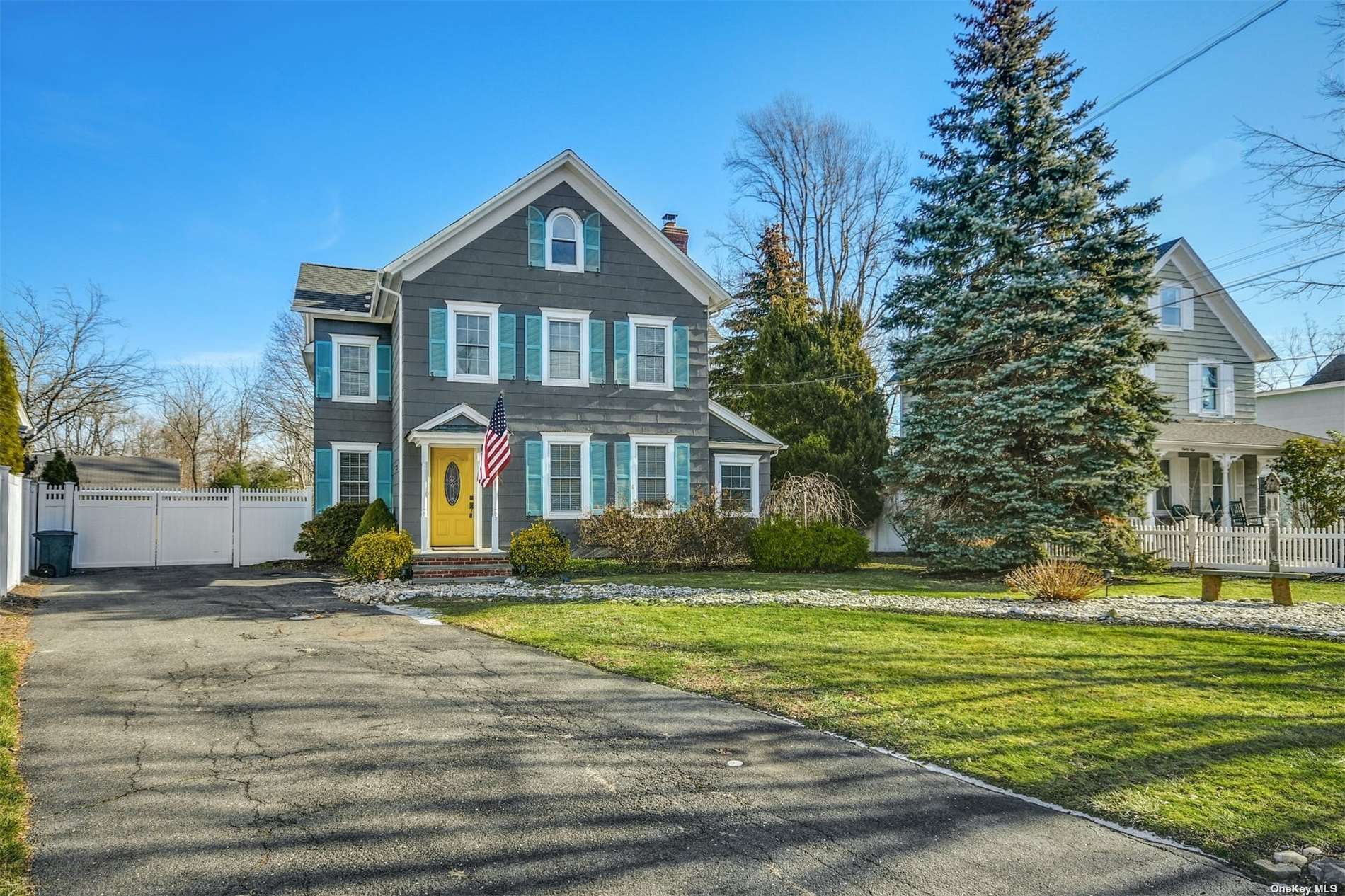 85 Greene Ave, Sayville, NY 11782 MLS 3369679 Coldwell Banker