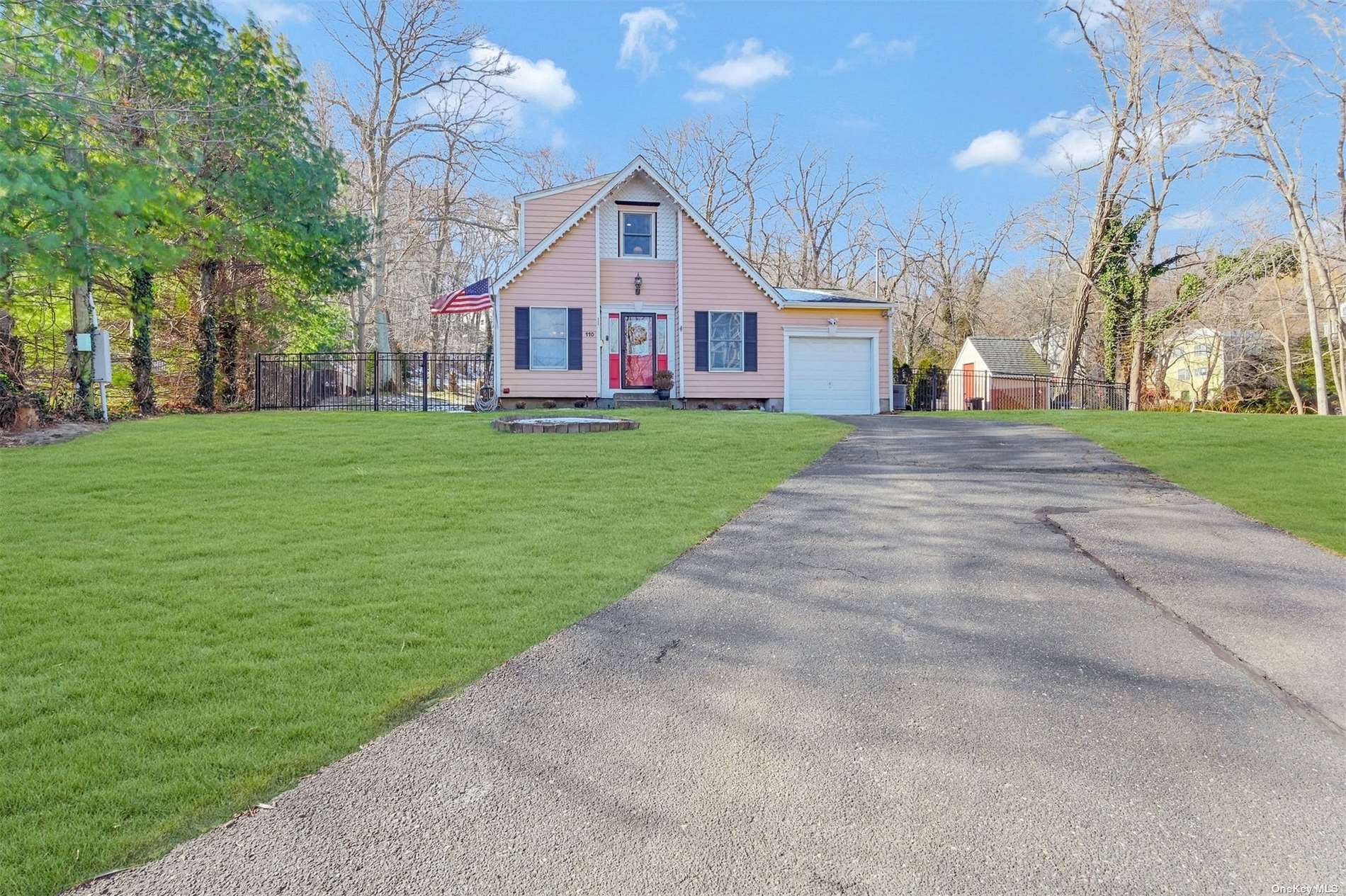 110 Brook Rd, Port Jefferson, NY 11777 MLS 3369846 Coldwell Banker