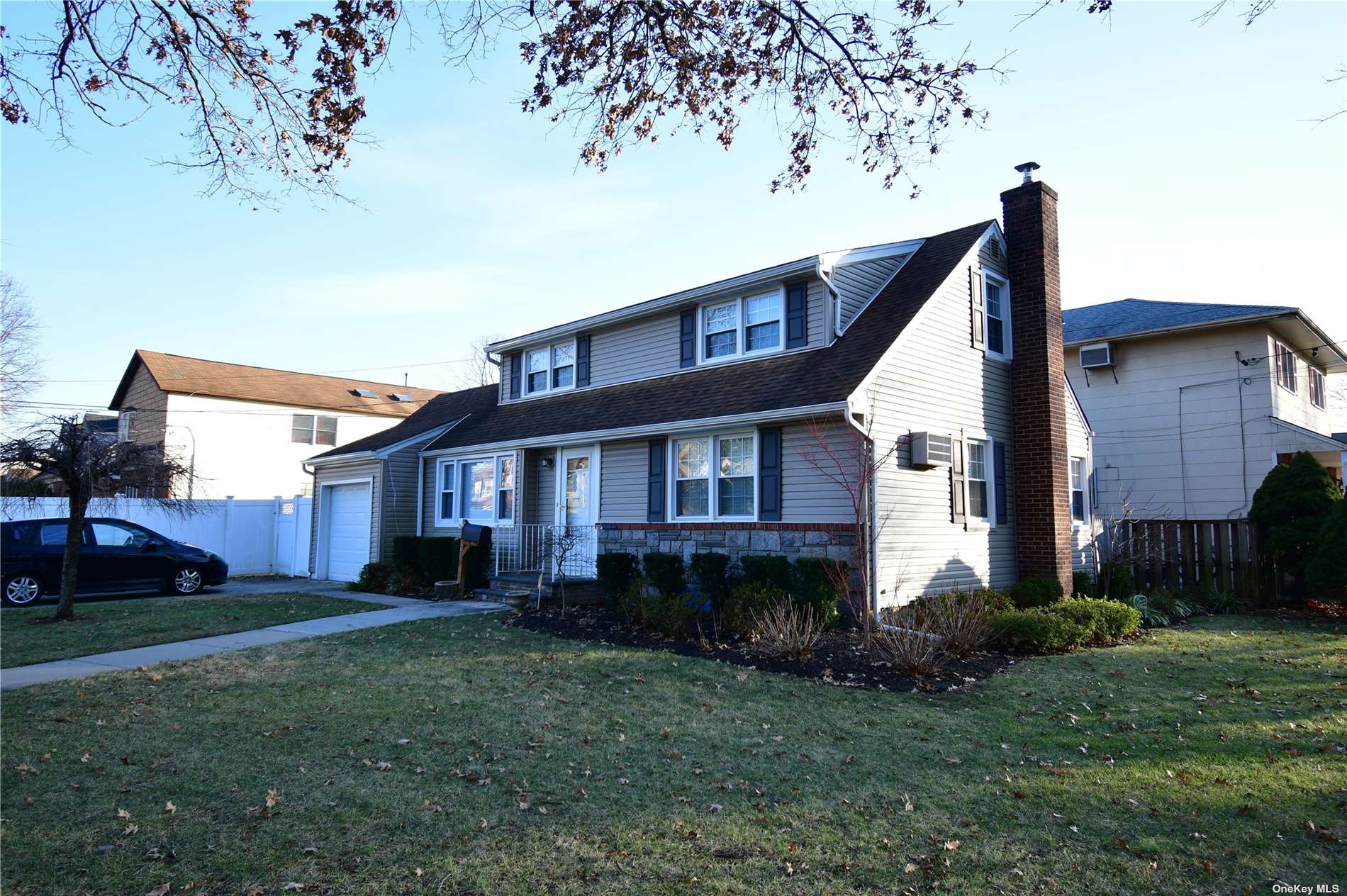 310 Beech St, West Hempstead, NY 11550 MLS 3371197 Coldwell Banker