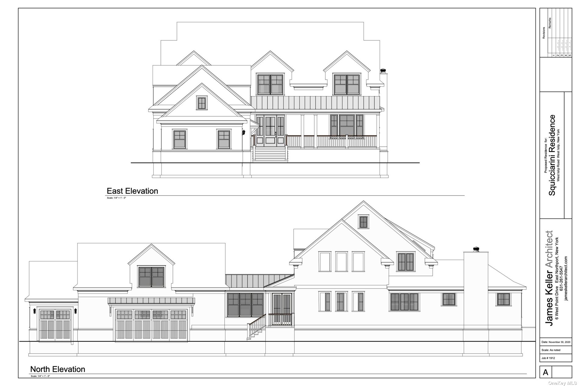 226 W Islip Rd, West Islip, NY 11795 MLS 3371306 Coldwell Banker