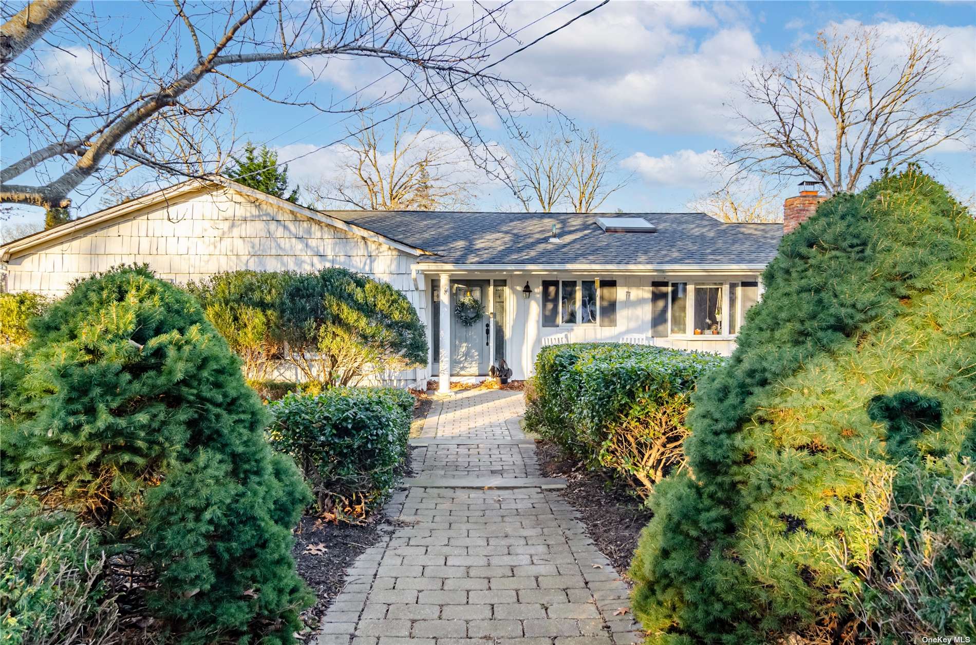 10 Fairway Dr, Rocky Point, NY 11778 MLS 3371390 Coldwell Banker