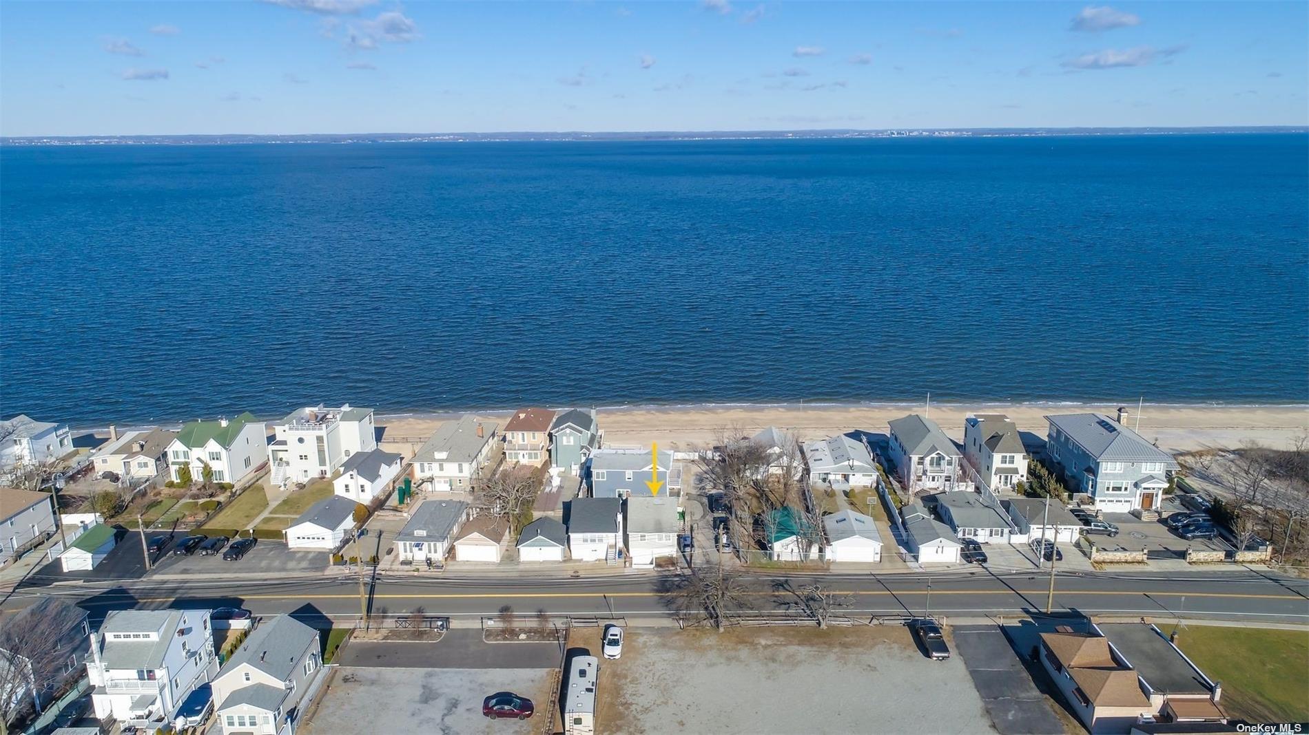 425 Bayville Ave, Bayville, NY 11709 MLS 3371472 Coldwell Banker