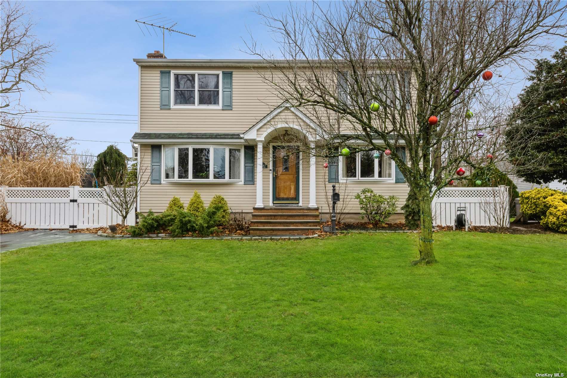 1364 Chelsea Rd, Wantagh, NY 11793 MLS 3371593 Coldwell Banker