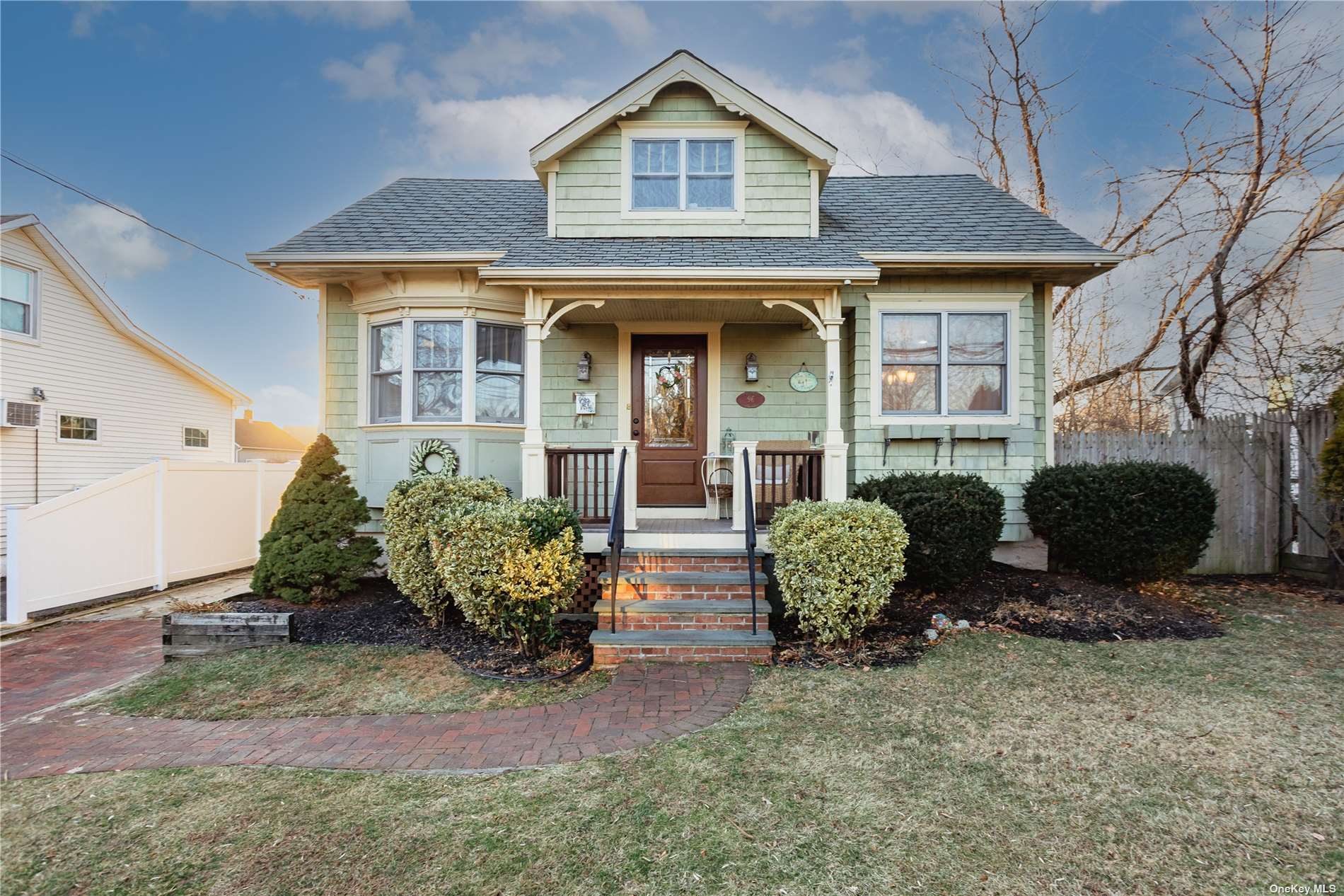 96 Wilson Blvd, Islip, NY 11751 MLS 3371620 Coldwell Banker