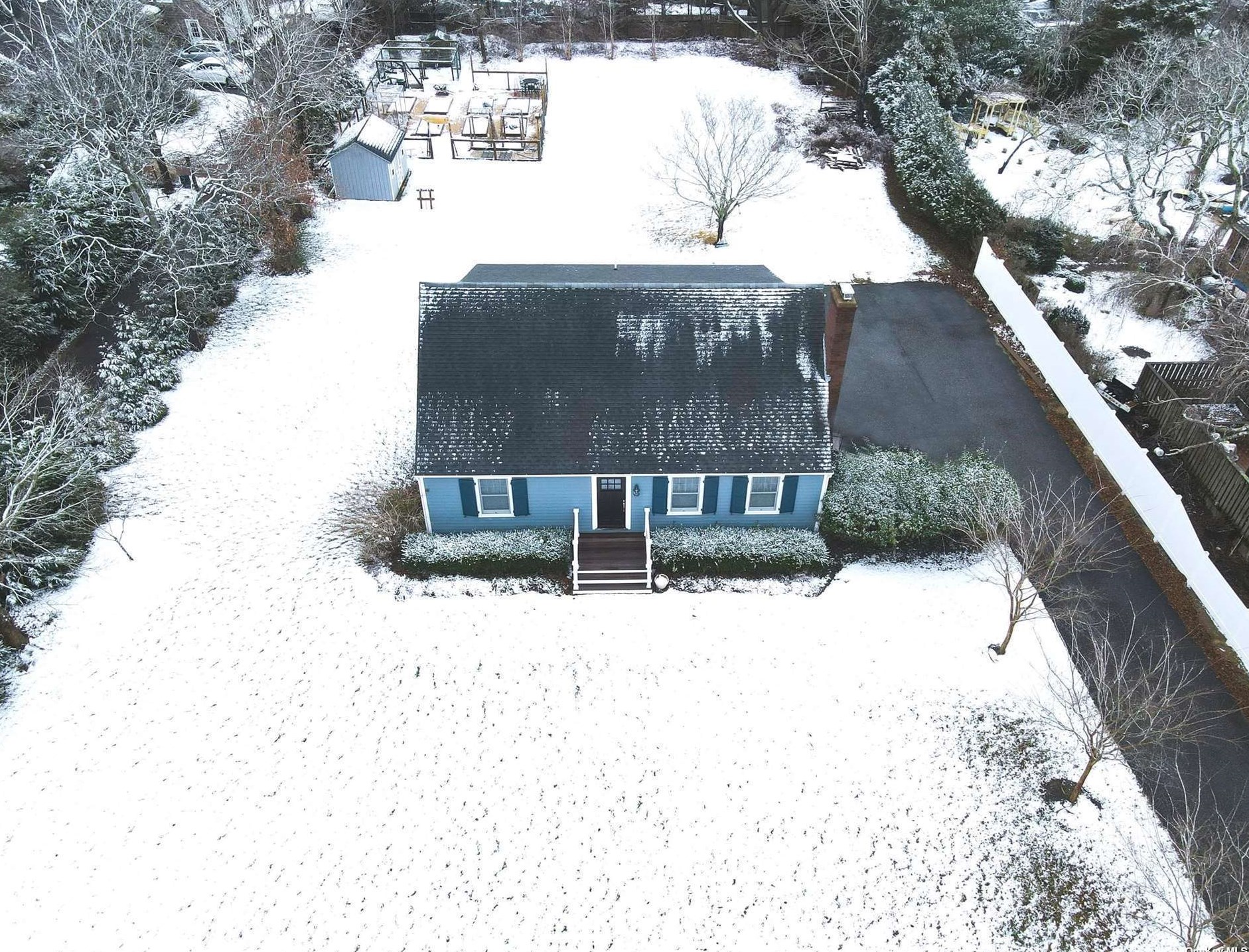 32 Shinnecock Rd, Hampton Bays, NY 11946 MLS 3372360 Coldwell Banker